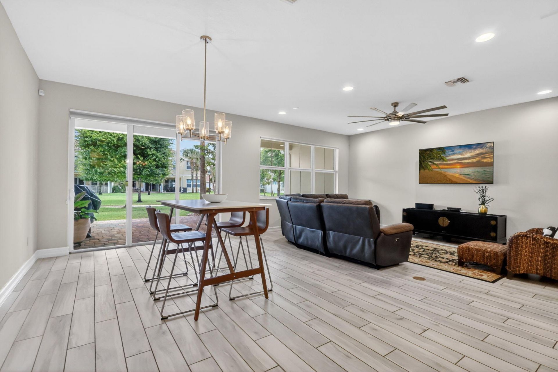 11945 Park Central, Royal Palm Beach, FL 33411 Photo