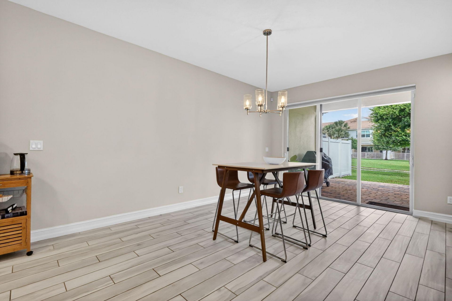 11945 Park Central, Royal Palm Beach, FL 33411 Photo