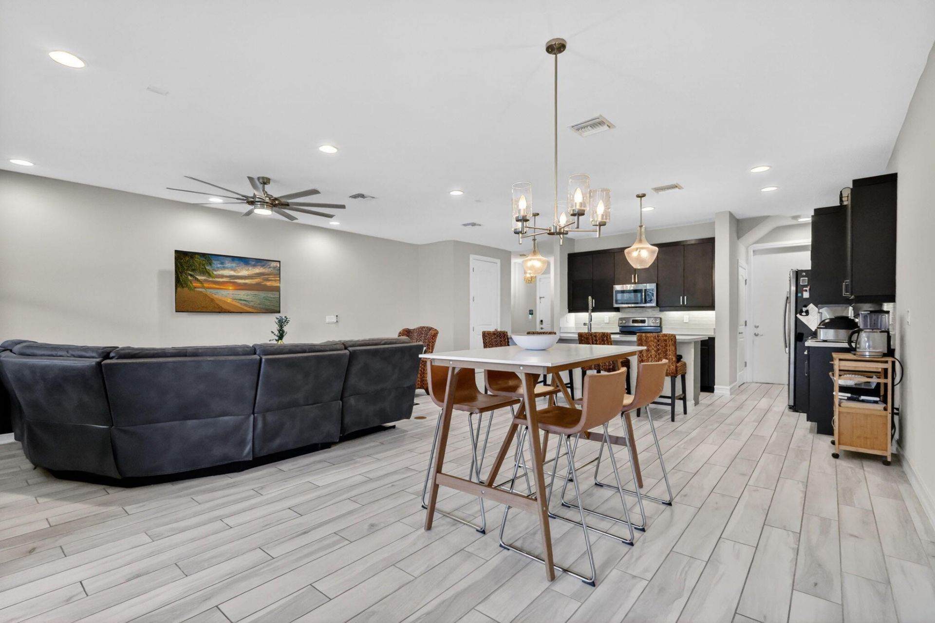 11945 Park Central, Royal Palm Beach, FL 33411 Photo