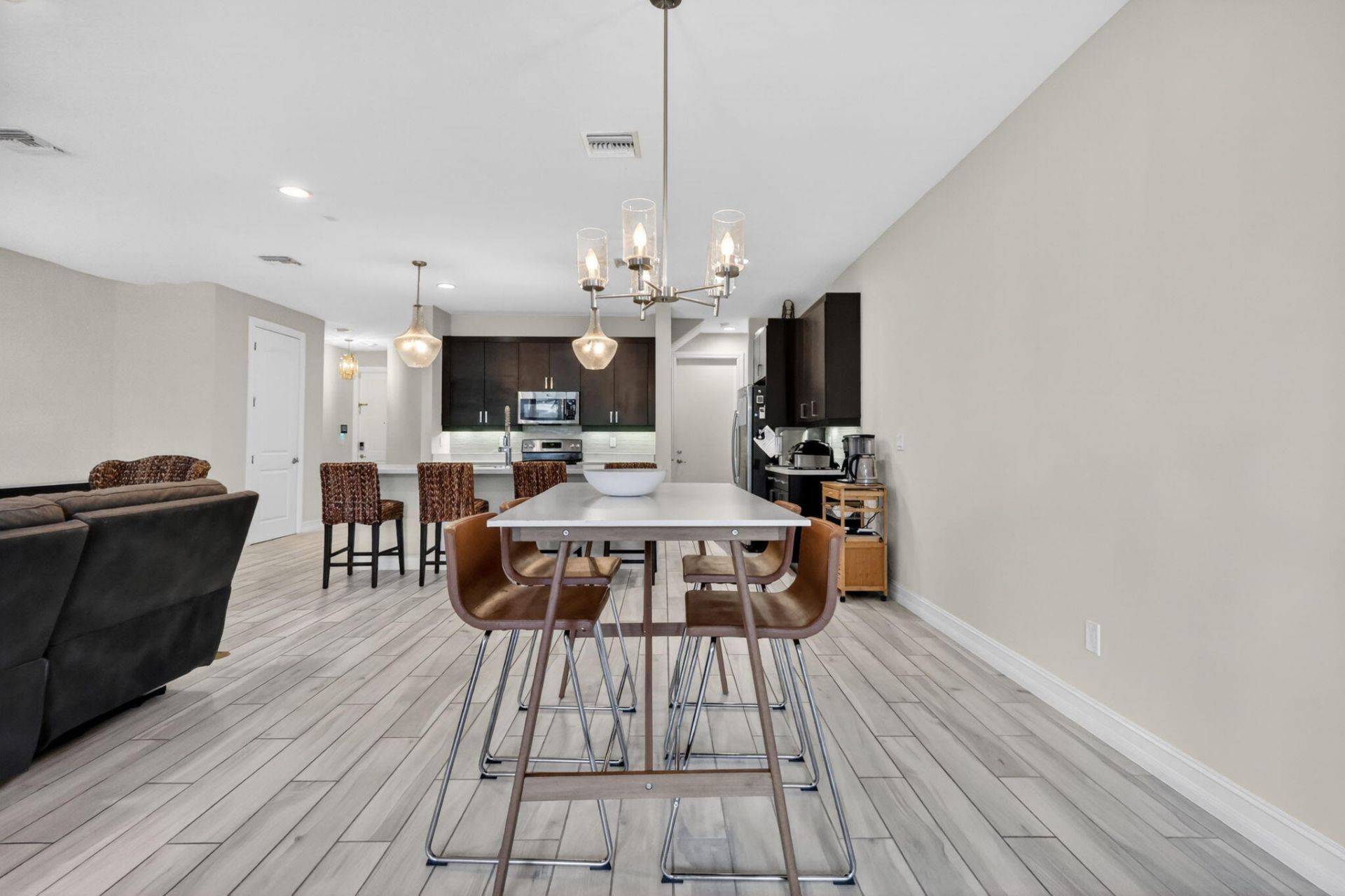 11945 Park Central, Royal Palm Beach, FL 33411 Photo