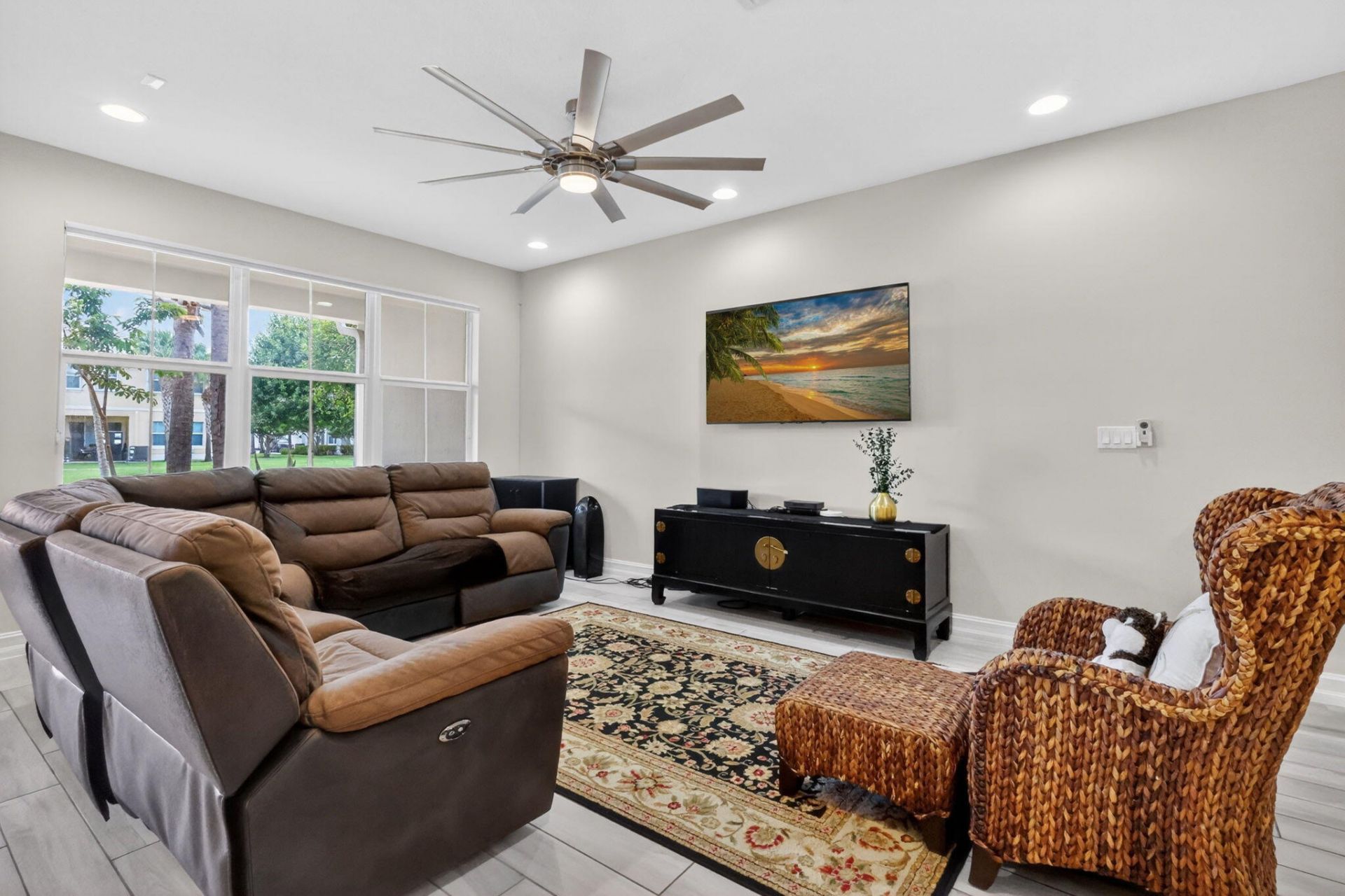 11945 Park Central, Royal Palm Beach, FL 33411 Photo