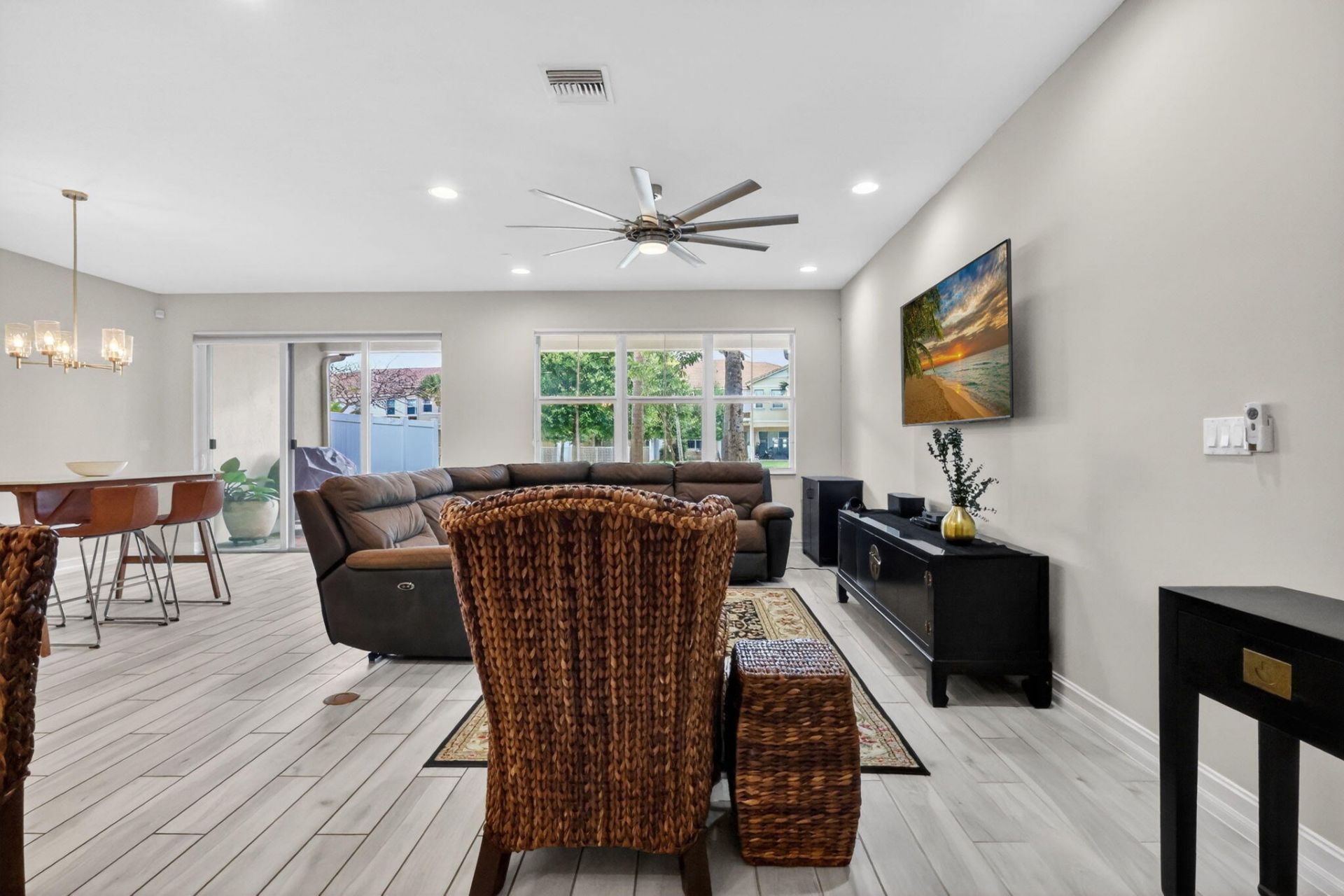 11945 Park Central, Royal Palm Beach, FL 33411 Photo
