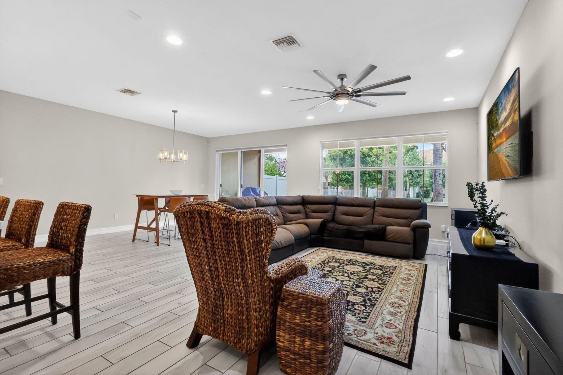 11945 Park Central, Royal Palm Beach, FL 33411 Photo