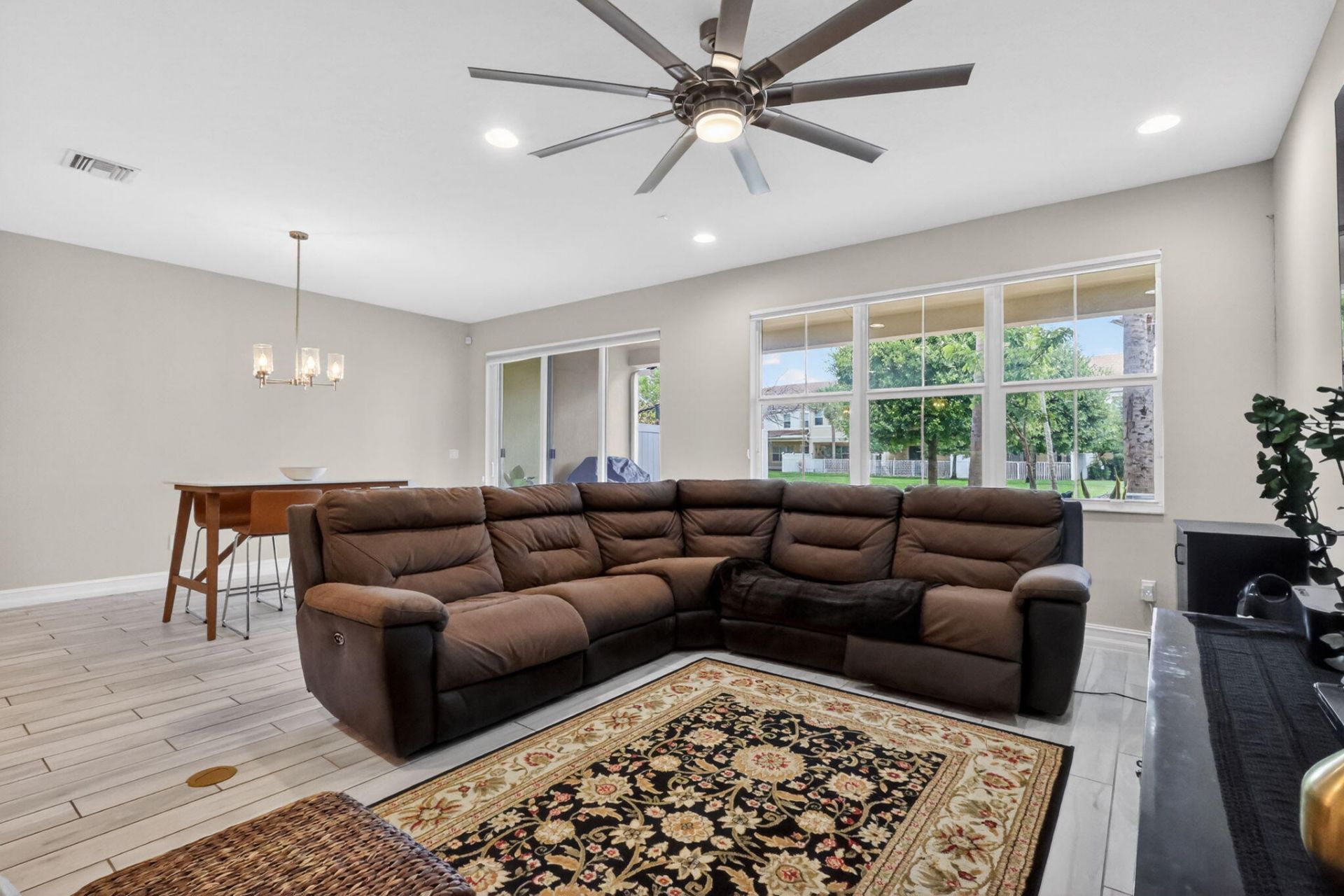 11945 Park Central, Royal Palm Beach, FL 33411 Photo