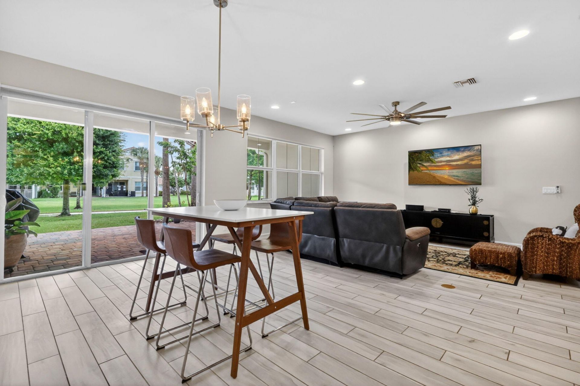 11945 Park Central, Royal Palm Beach, FL 33411 Photo