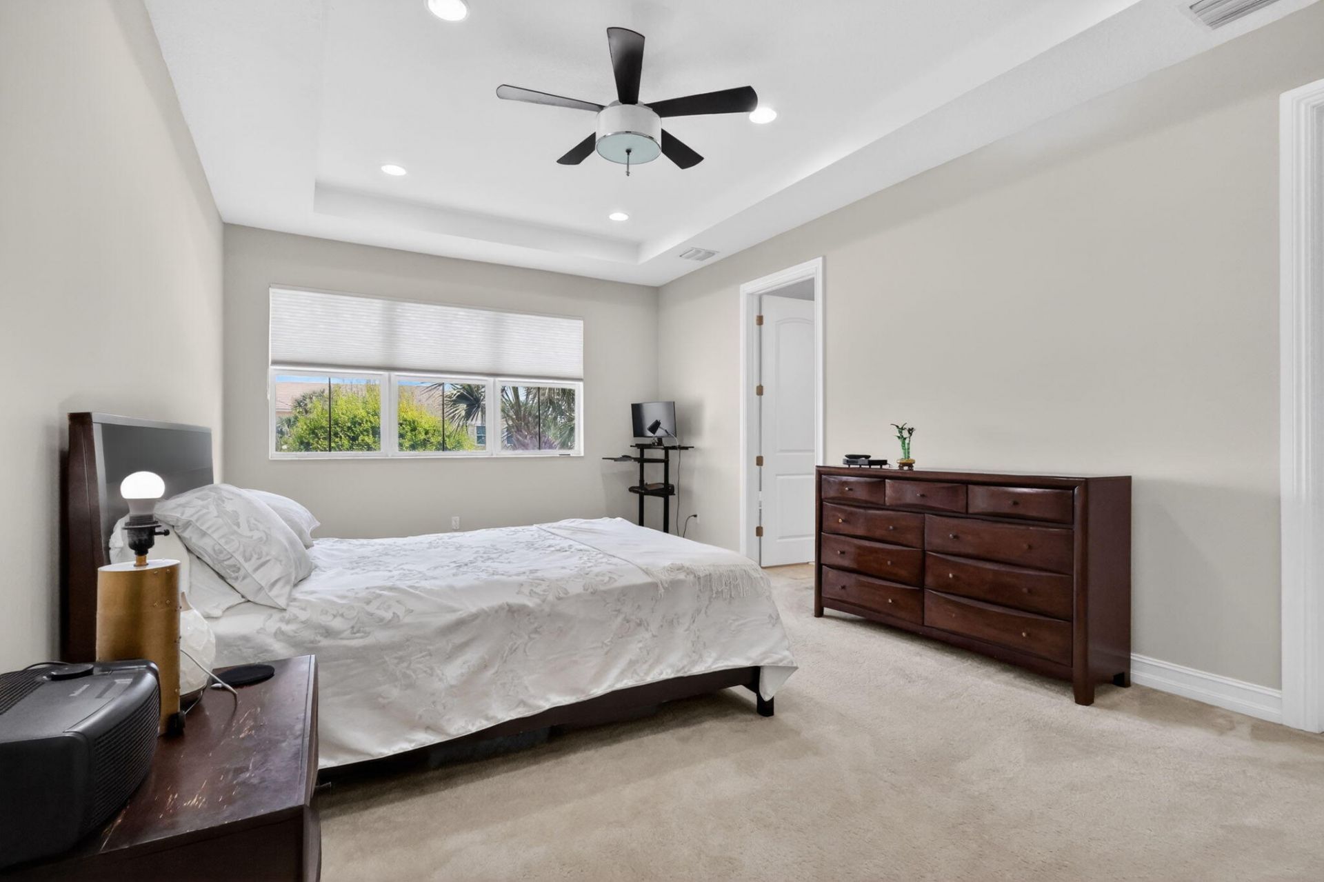 11945 Park Central, Royal Palm Beach, FL 33411 Photo