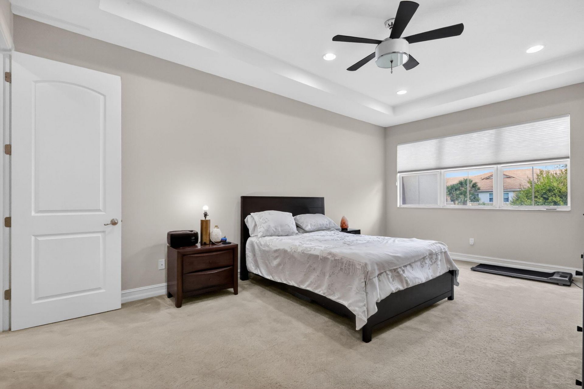 11945 Park Central, Royal Palm Beach, FL 33411 Photo