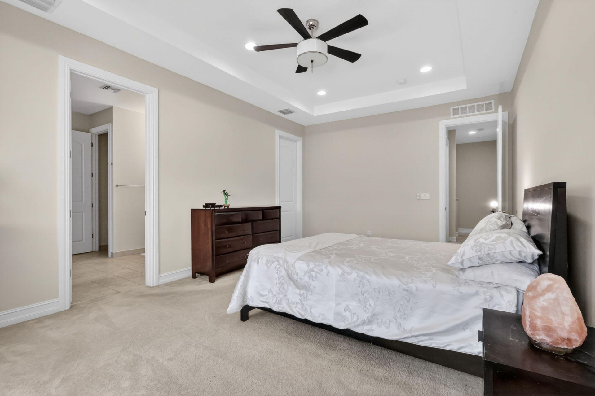 11945 Park Central, Royal Palm Beach, FL 33411 Photo