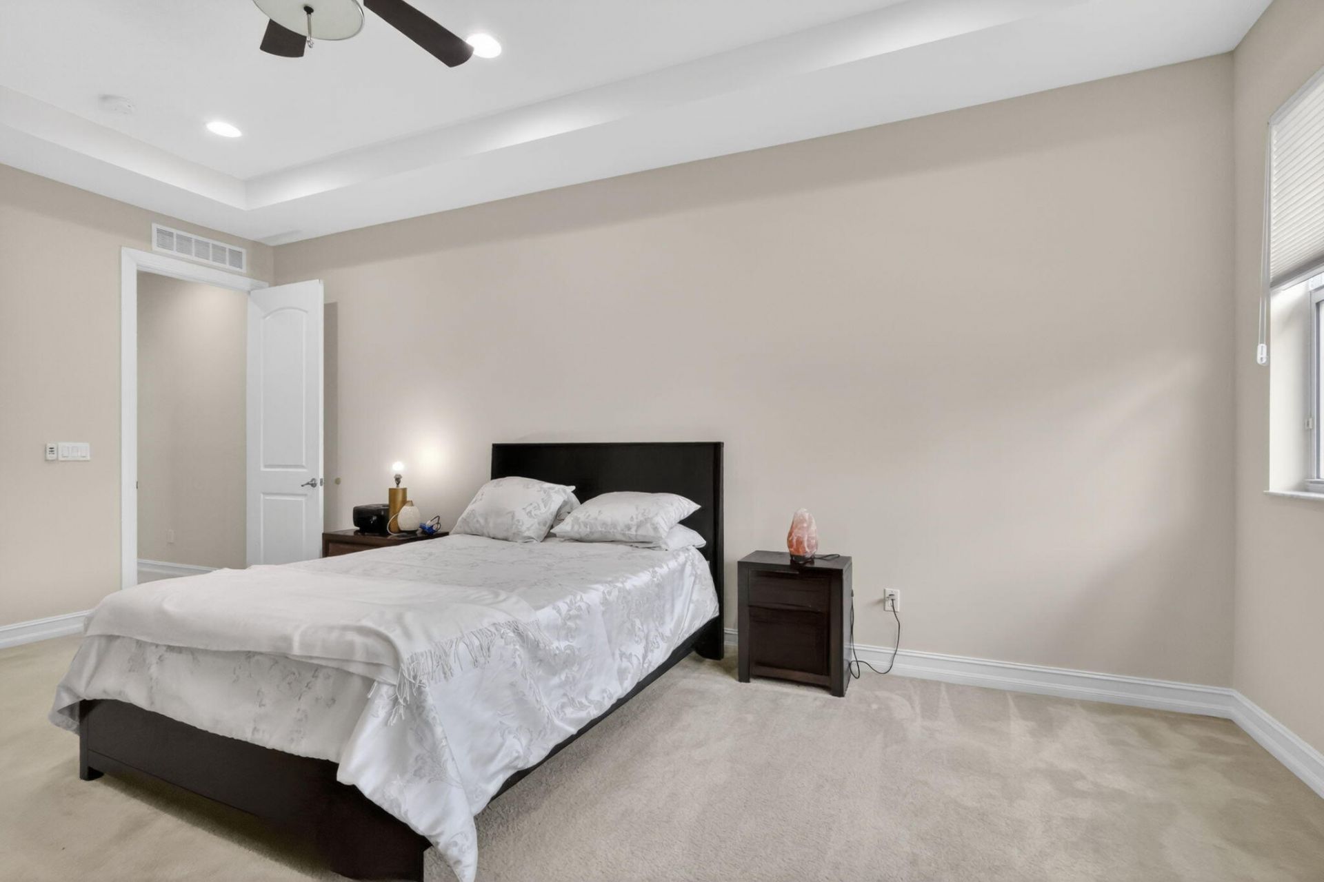11945 Park Central, Royal Palm Beach, FL 33411 Photo