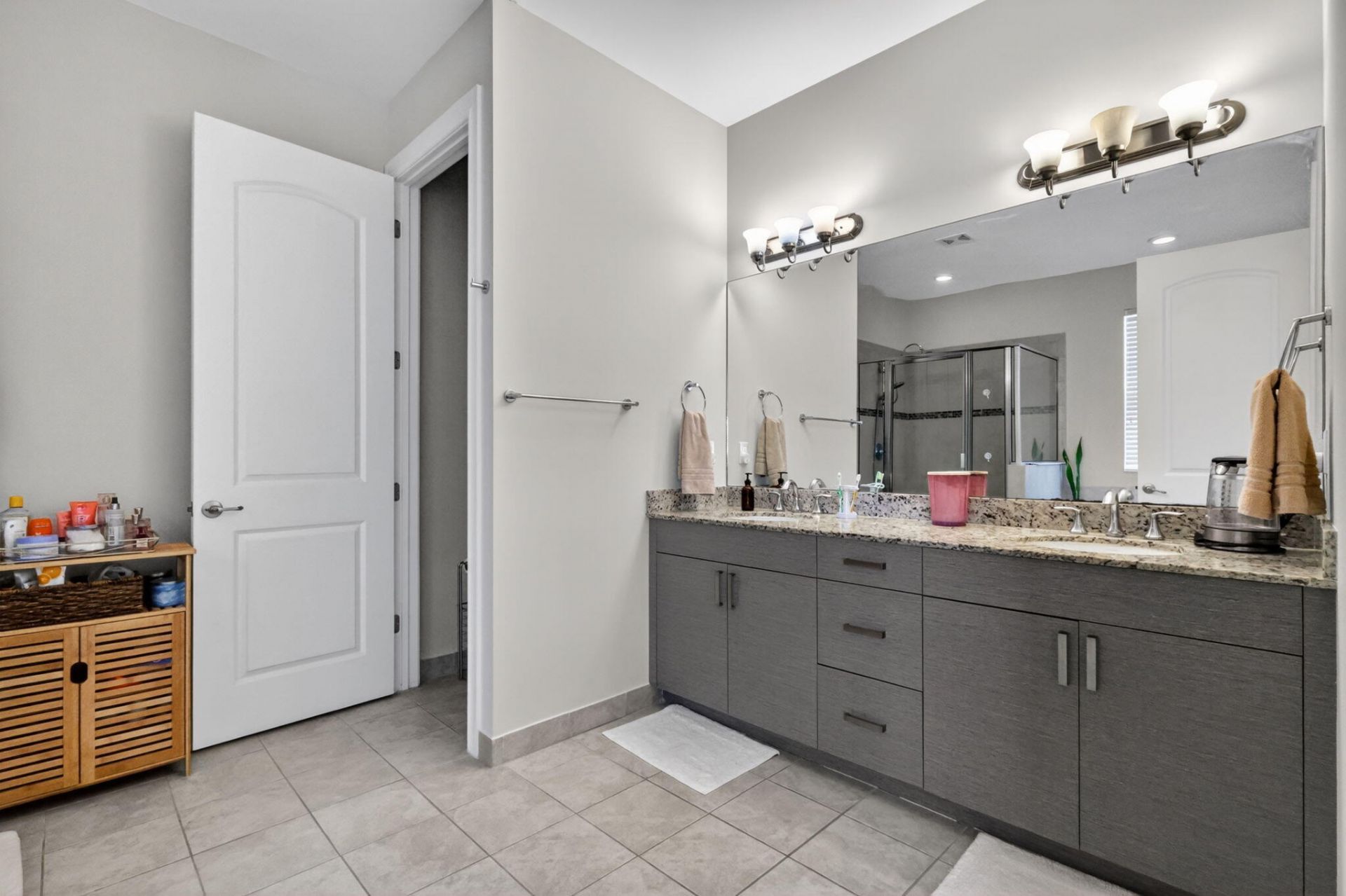11945 Park Central, Royal Palm Beach, FL 33411 Photo