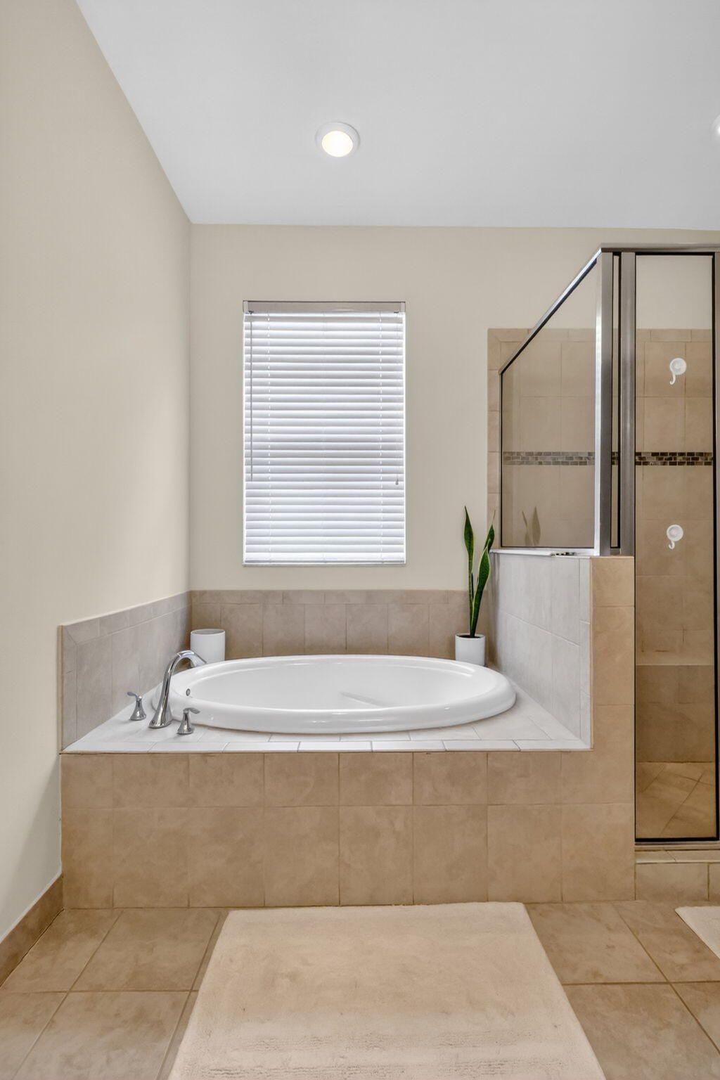 11945 Park Central, Royal Palm Beach, FL 33411 Photo