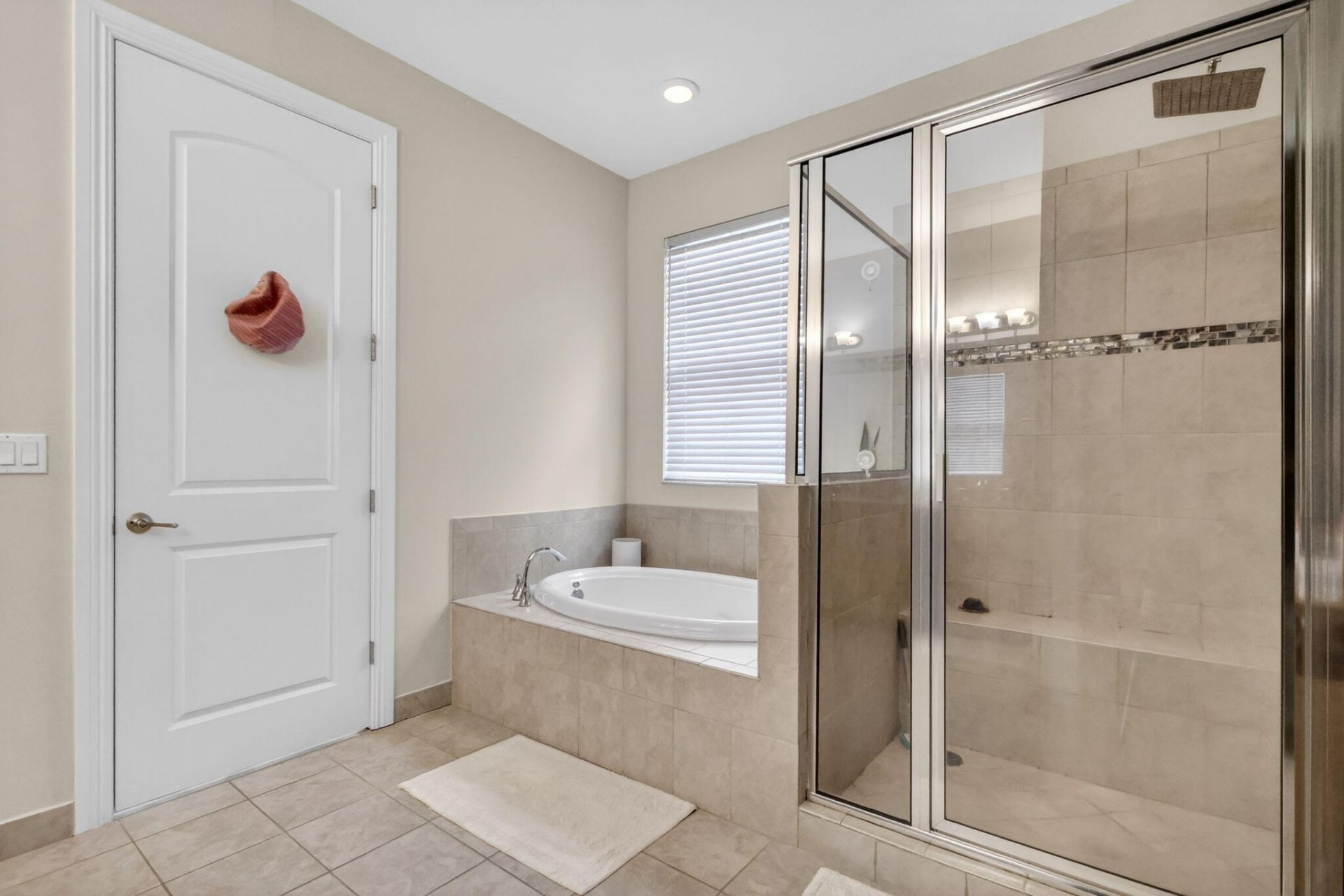 11945 Park Central, Royal Palm Beach, FL 33411 Photo