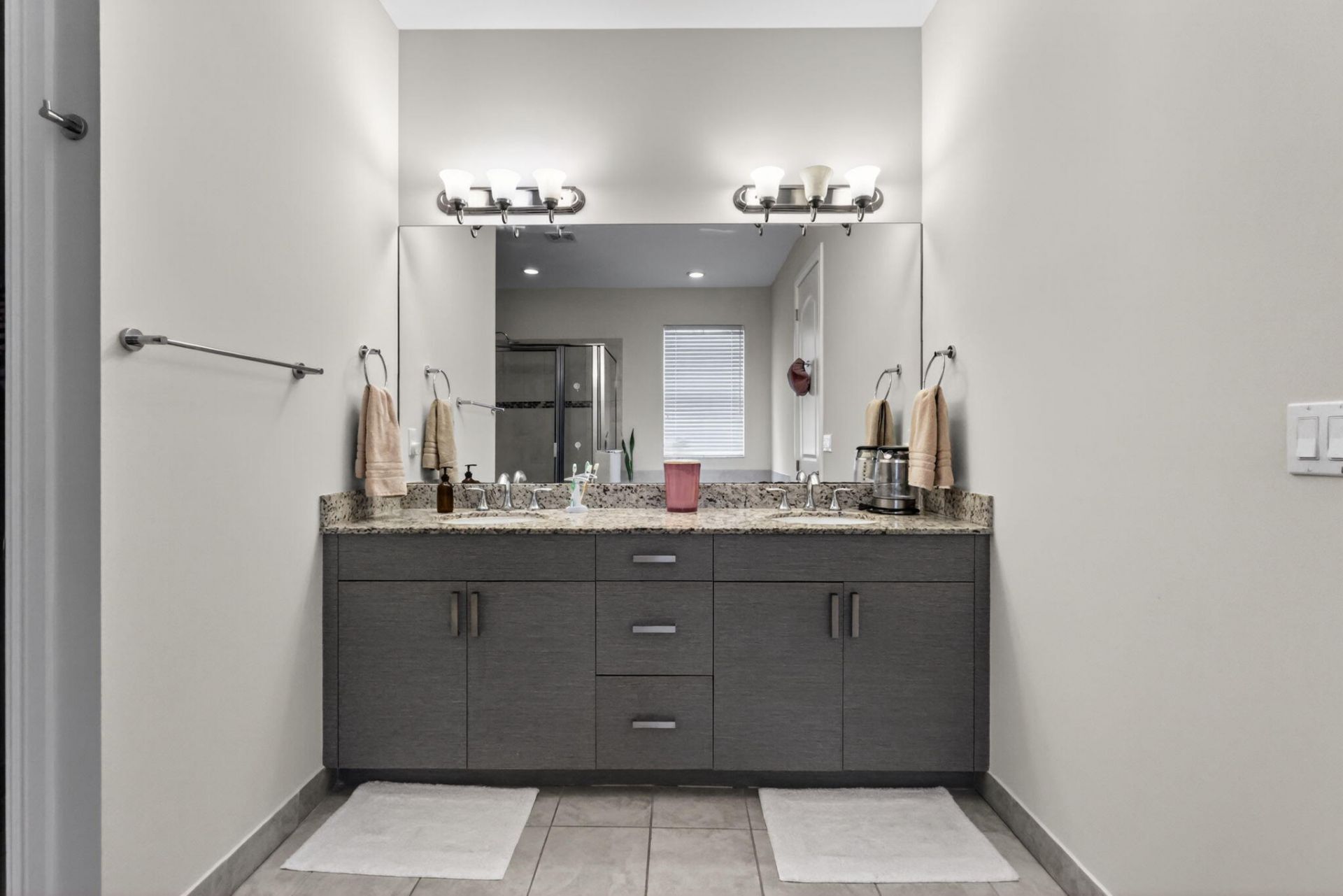11945 Park Central, Royal Palm Beach, FL 33411 Photo