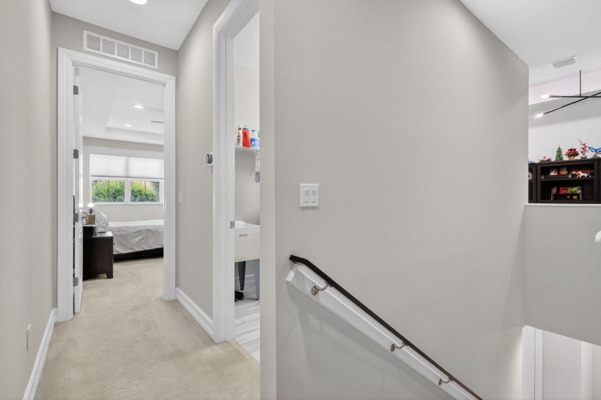 11945 Park Central, Royal Palm Beach, FL 33411 Photo