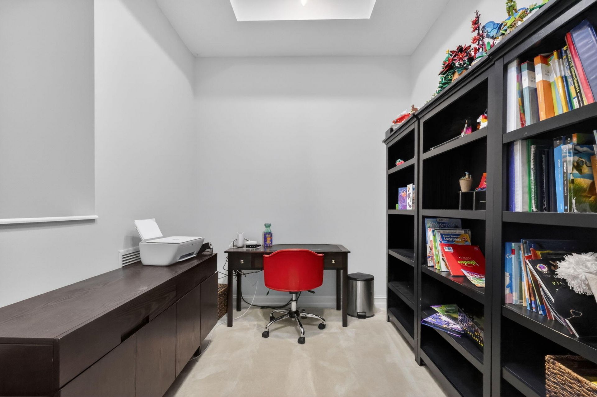 11945 Park Central, Royal Palm Beach, FL 33411 Photo