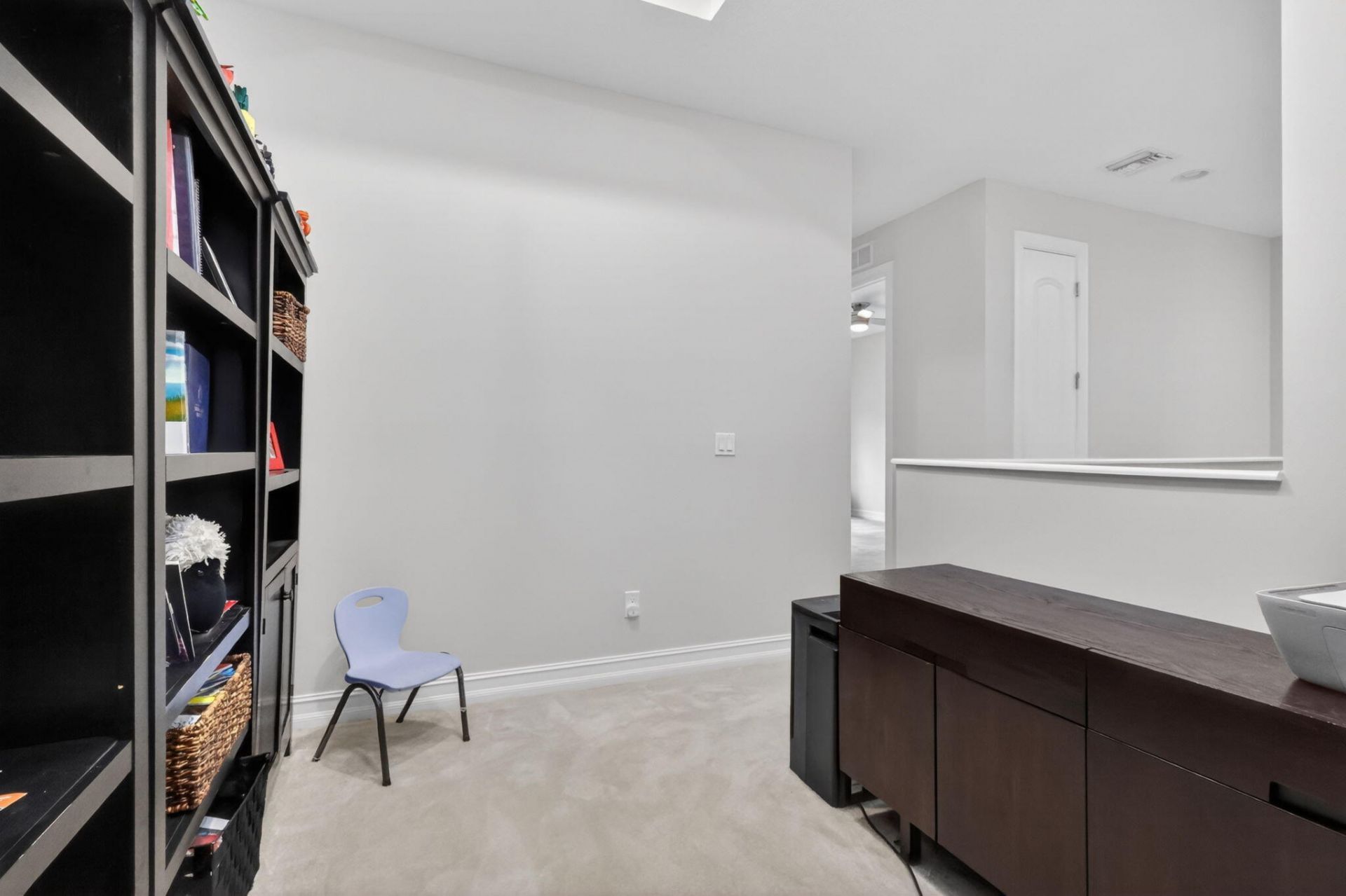 11945 Park Central, Royal Palm Beach, FL 33411 Photo