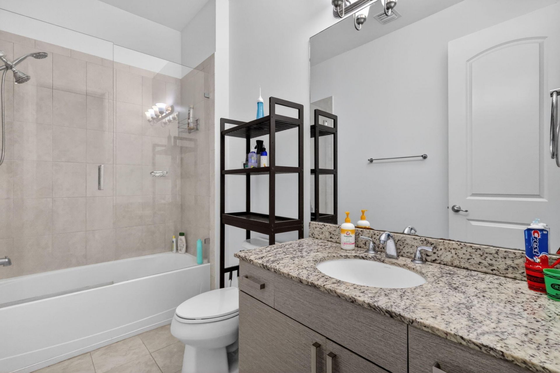 11945 Park Central, Royal Palm Beach, FL 33411 Photo