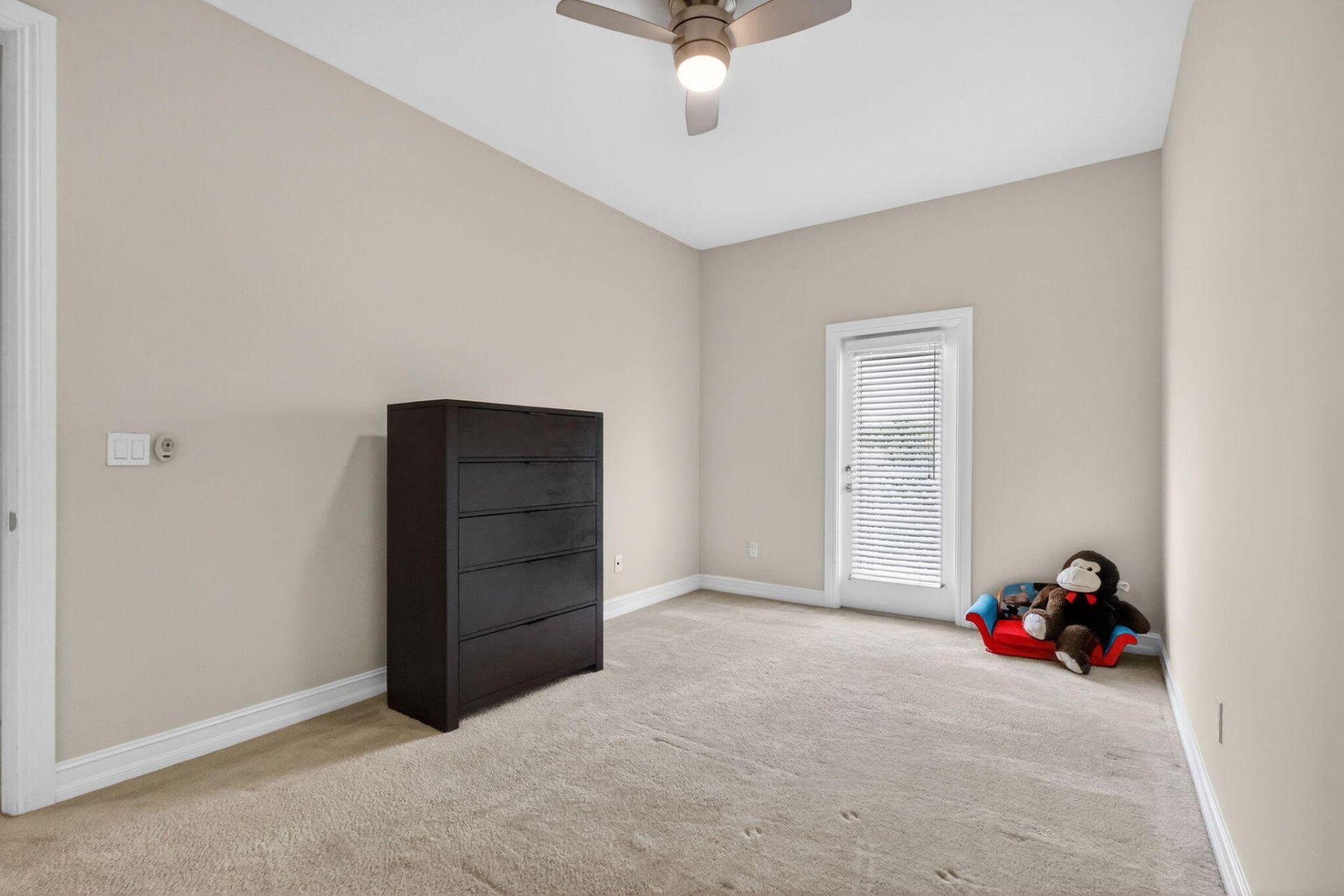 11945 Park Central, Royal Palm Beach, FL 33411 Photo