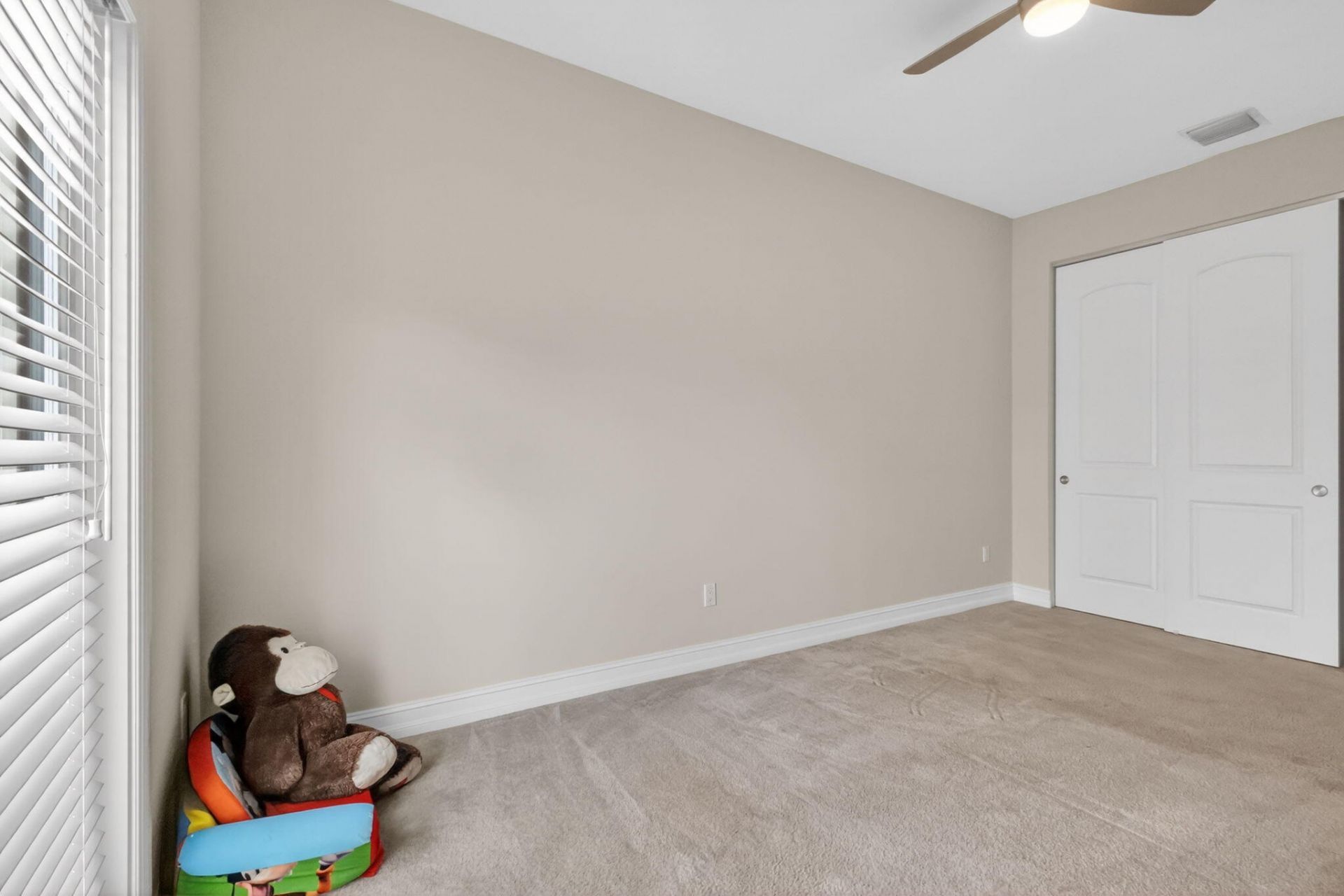 11945 Park Central, Royal Palm Beach, FL 33411 Photo