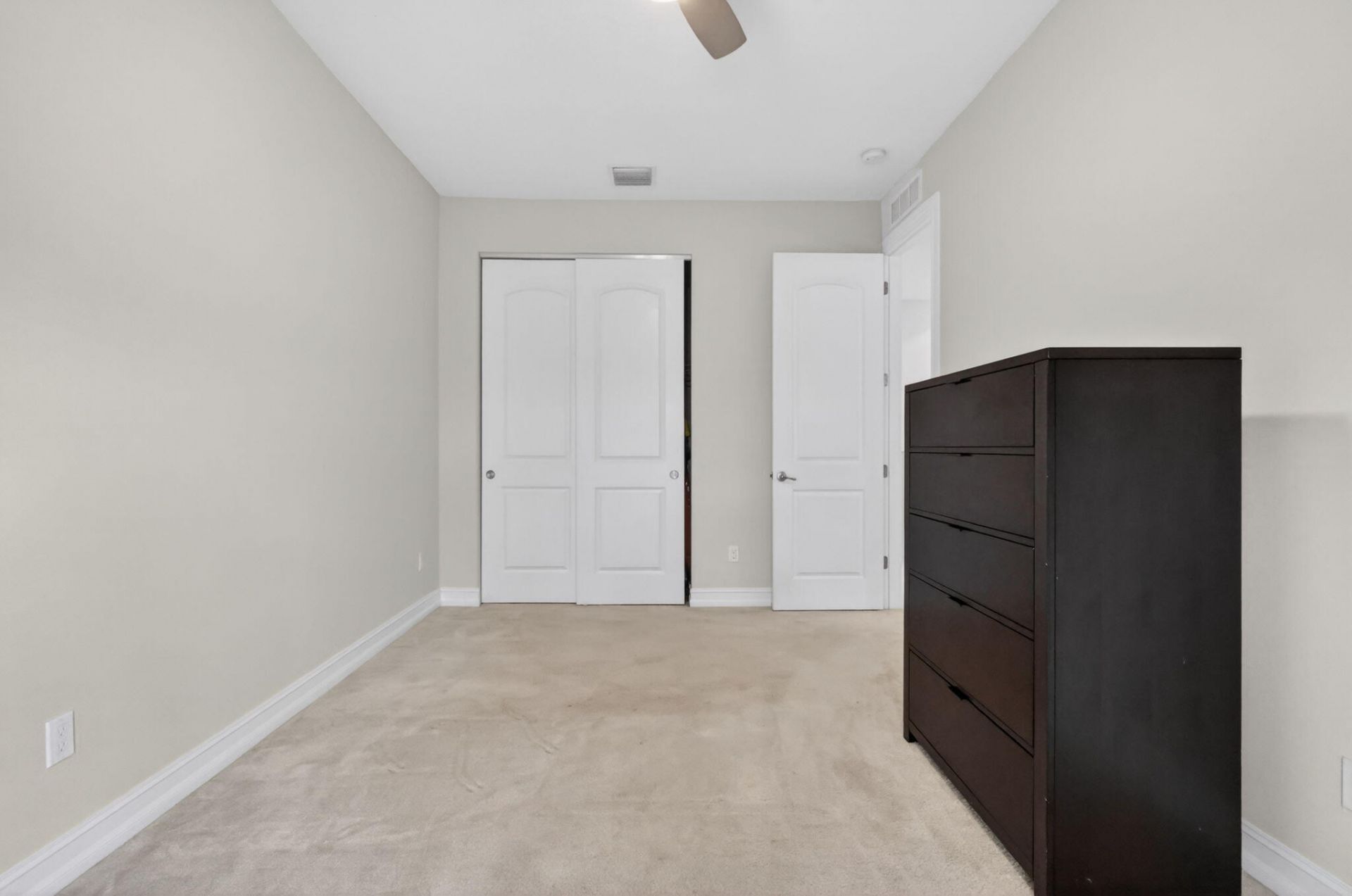 11945 Park Central, Royal Palm Beach, FL 33411 Photo