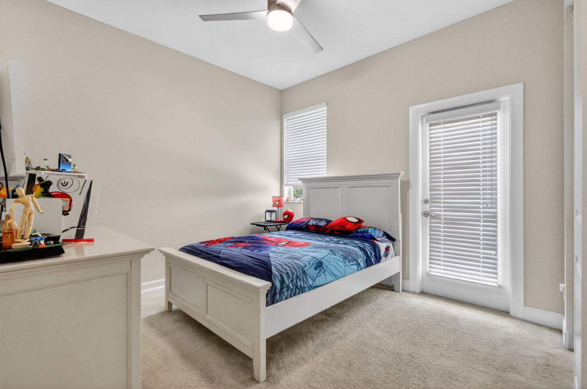 11945 Park Central, Royal Palm Beach, FL 33411 Photo