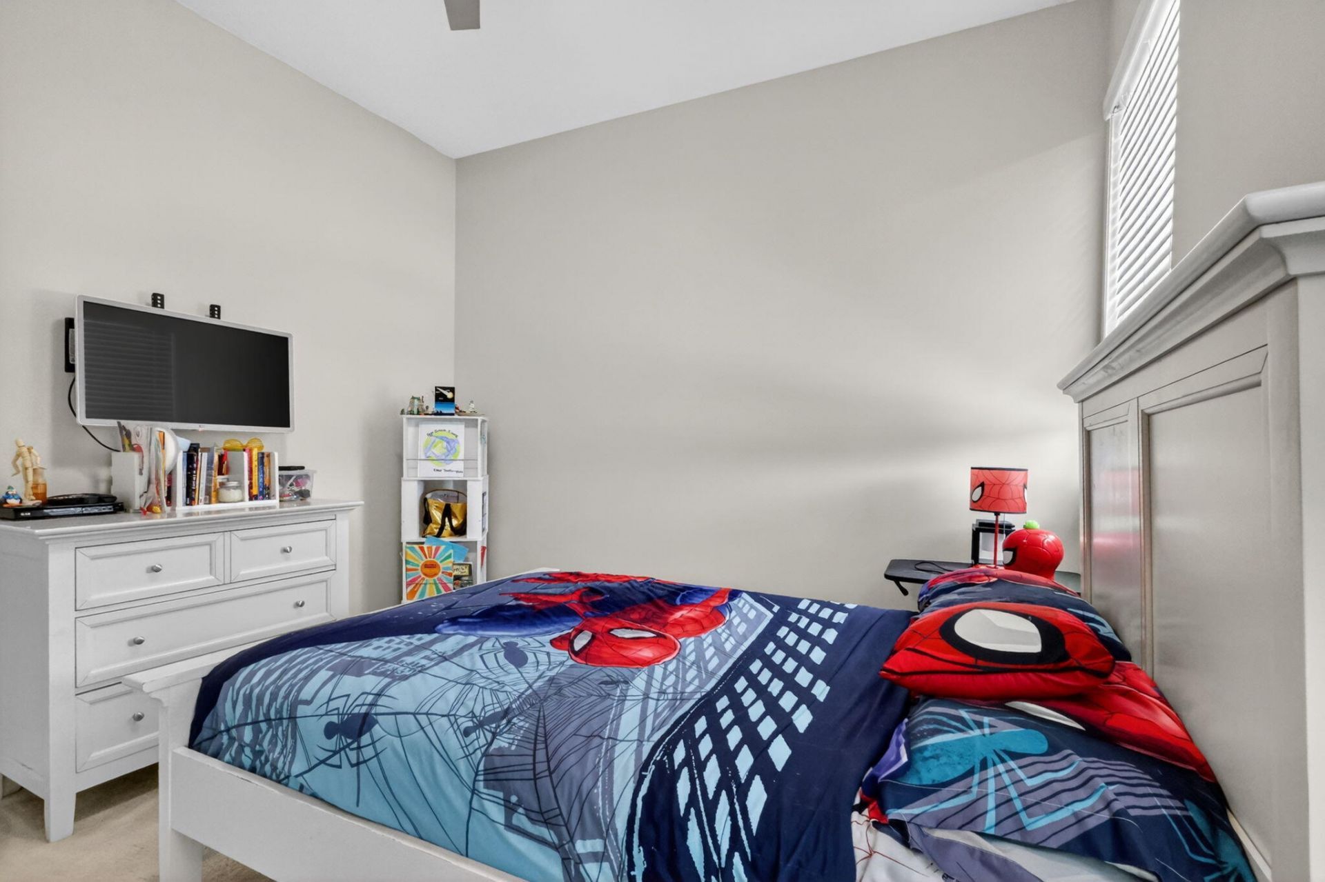 11945 Park Central, Royal Palm Beach, FL 33411 Photo