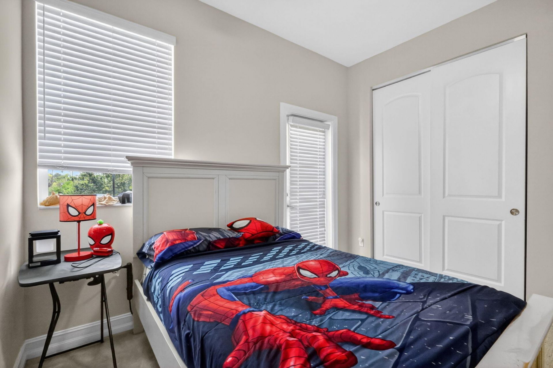 11945 Park Central, Royal Palm Beach, FL 33411 Photo
