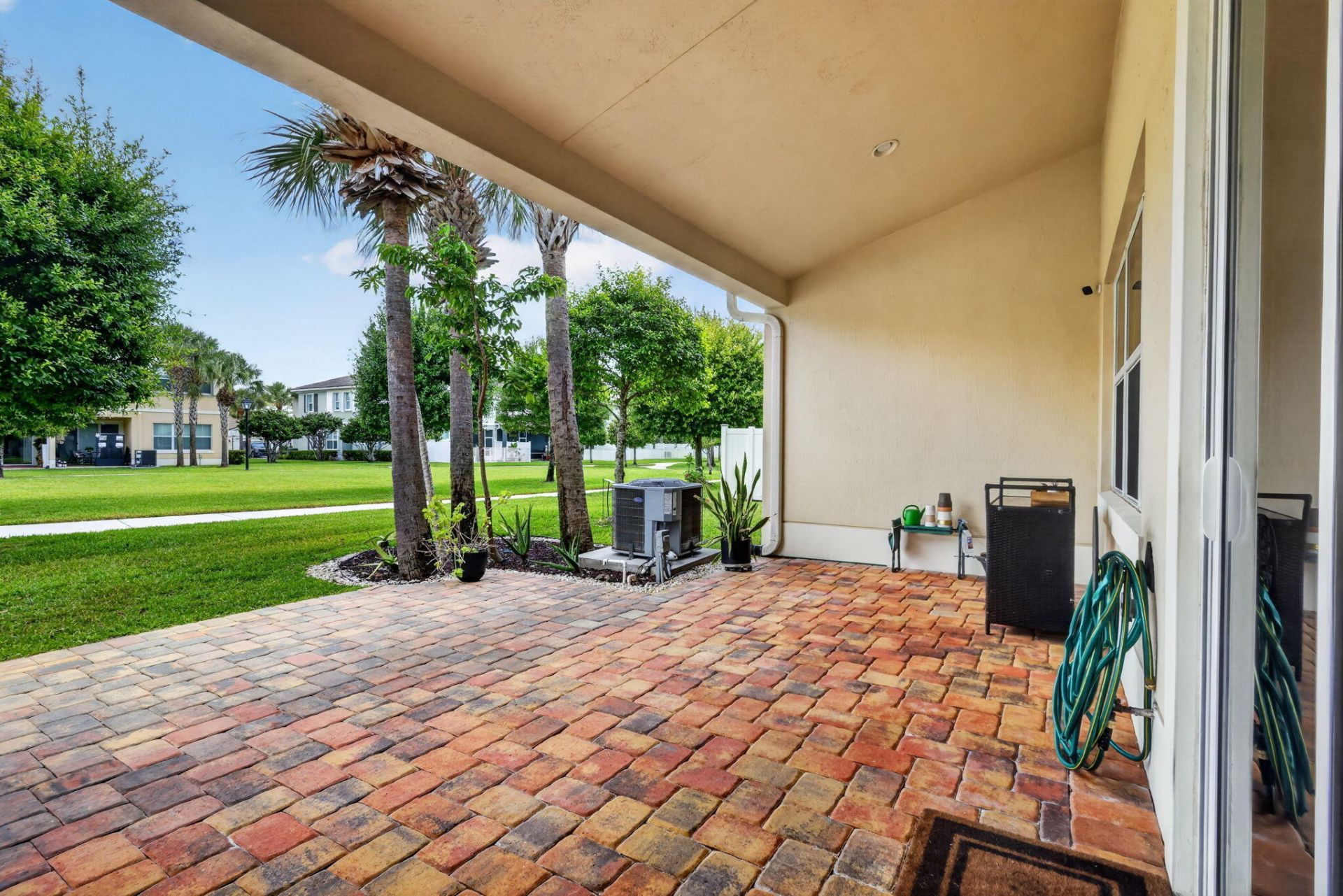 11945 Park Central, Royal Palm Beach, FL 33411 Photo