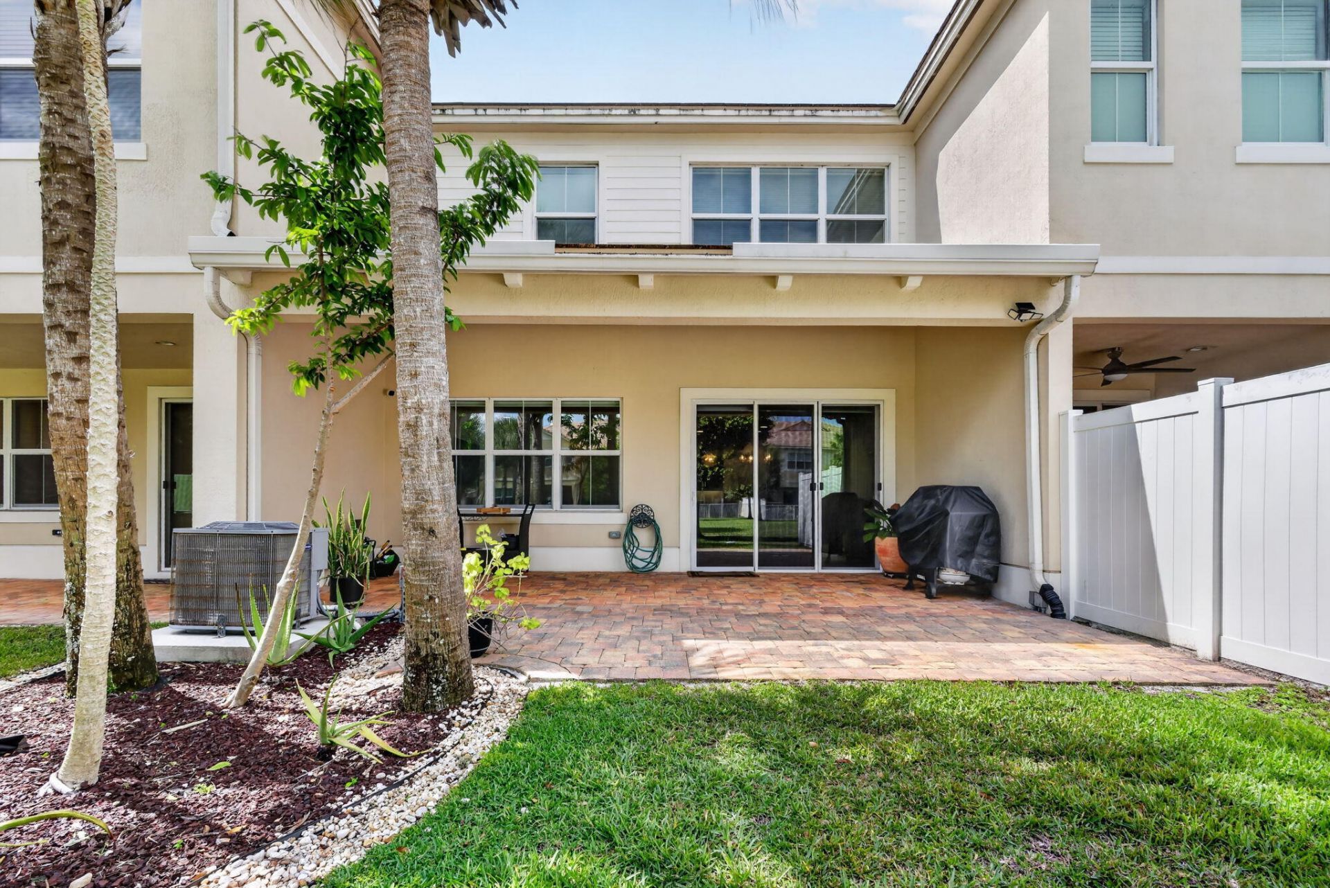 11945 Park Central, Royal Palm Beach, FL 33411 Photo