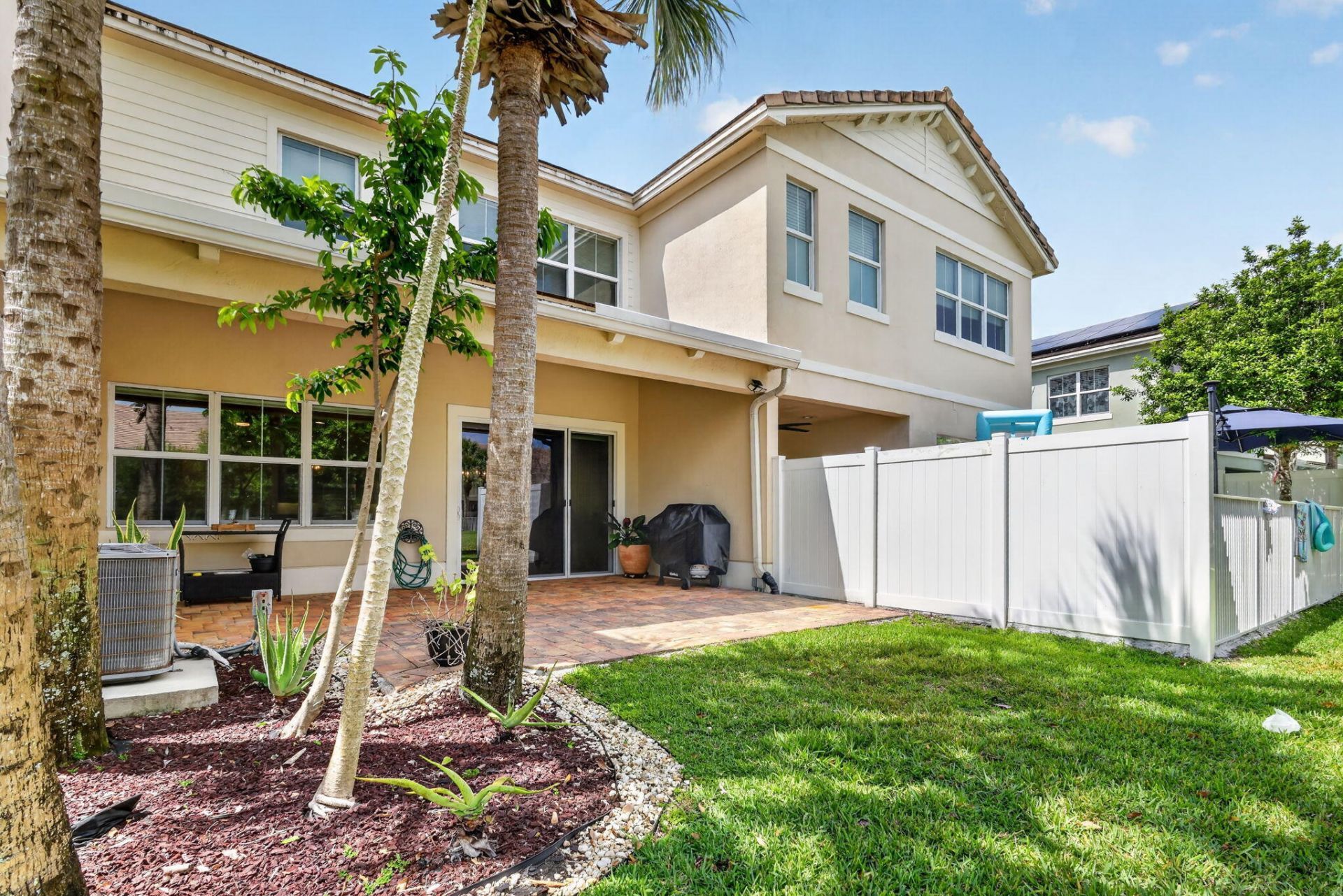 11945 Park Central, Royal Palm Beach, FL 33411 Photo