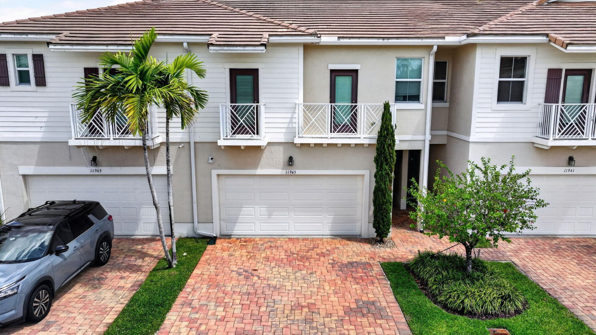 11945 Park Central, Royal Palm Beach, FL 33411 Photo