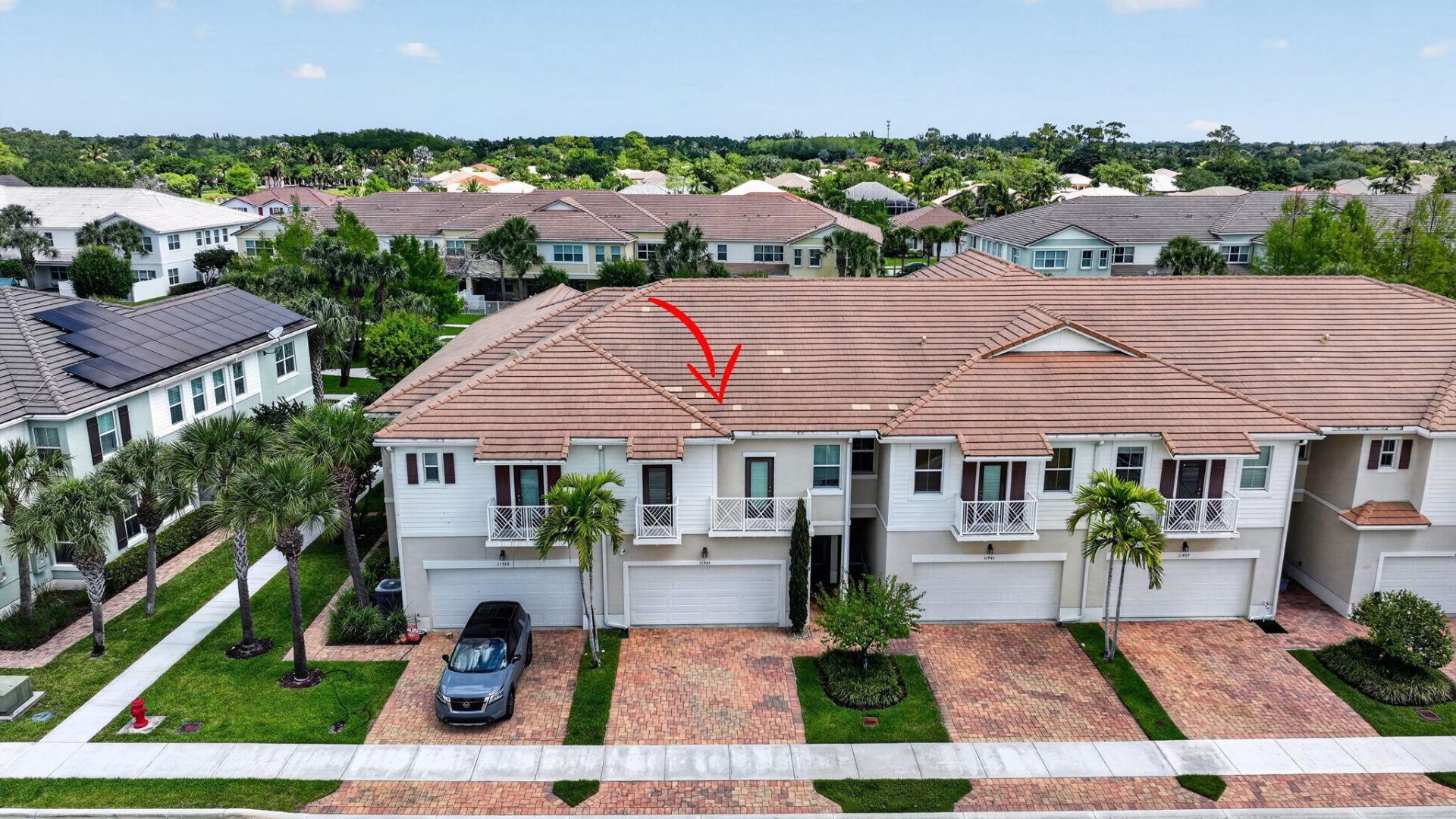 11945 Park Central, Royal Palm Beach, FL 33411 Photo