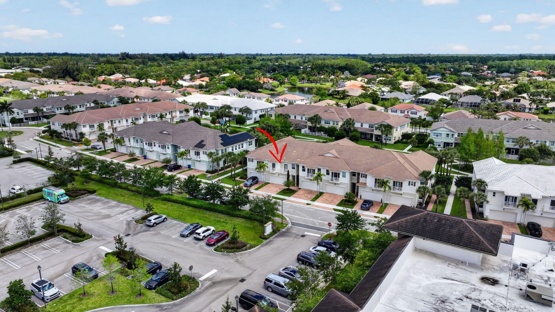 11945 Park Central, Royal Palm Beach, FL 33411 Photo
