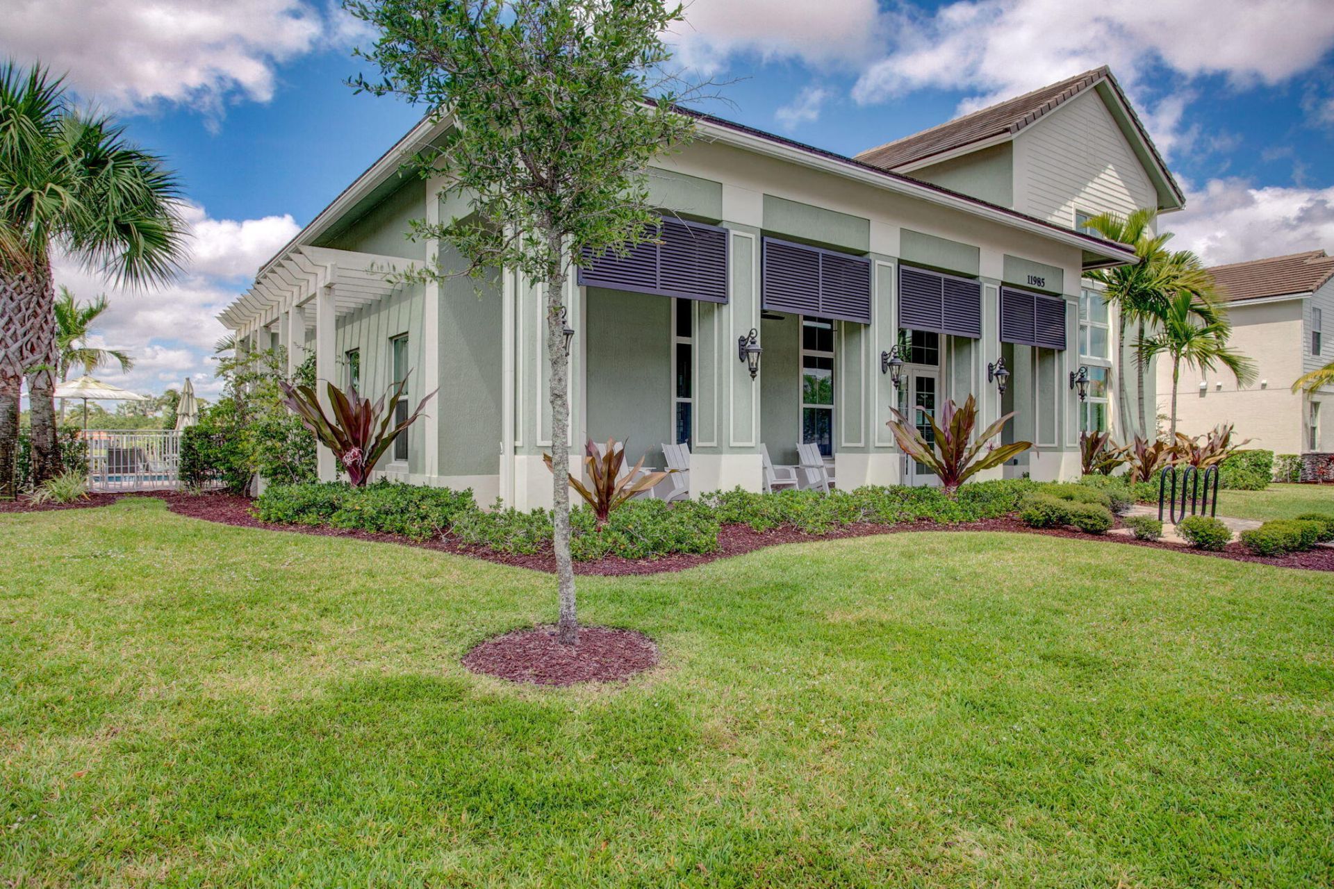 11945 Park Central, Royal Palm Beach, FL 33411 Photo