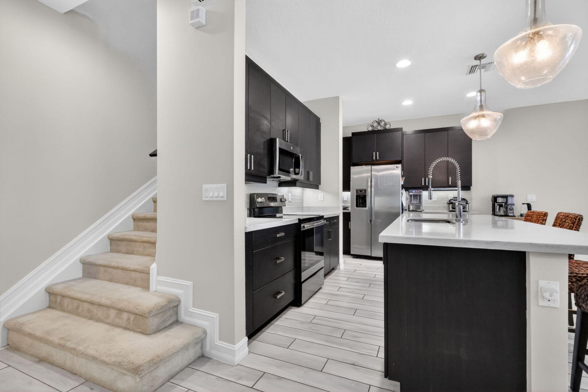 11945 Park Central, Royal Palm Beach, FL 33411 Photo