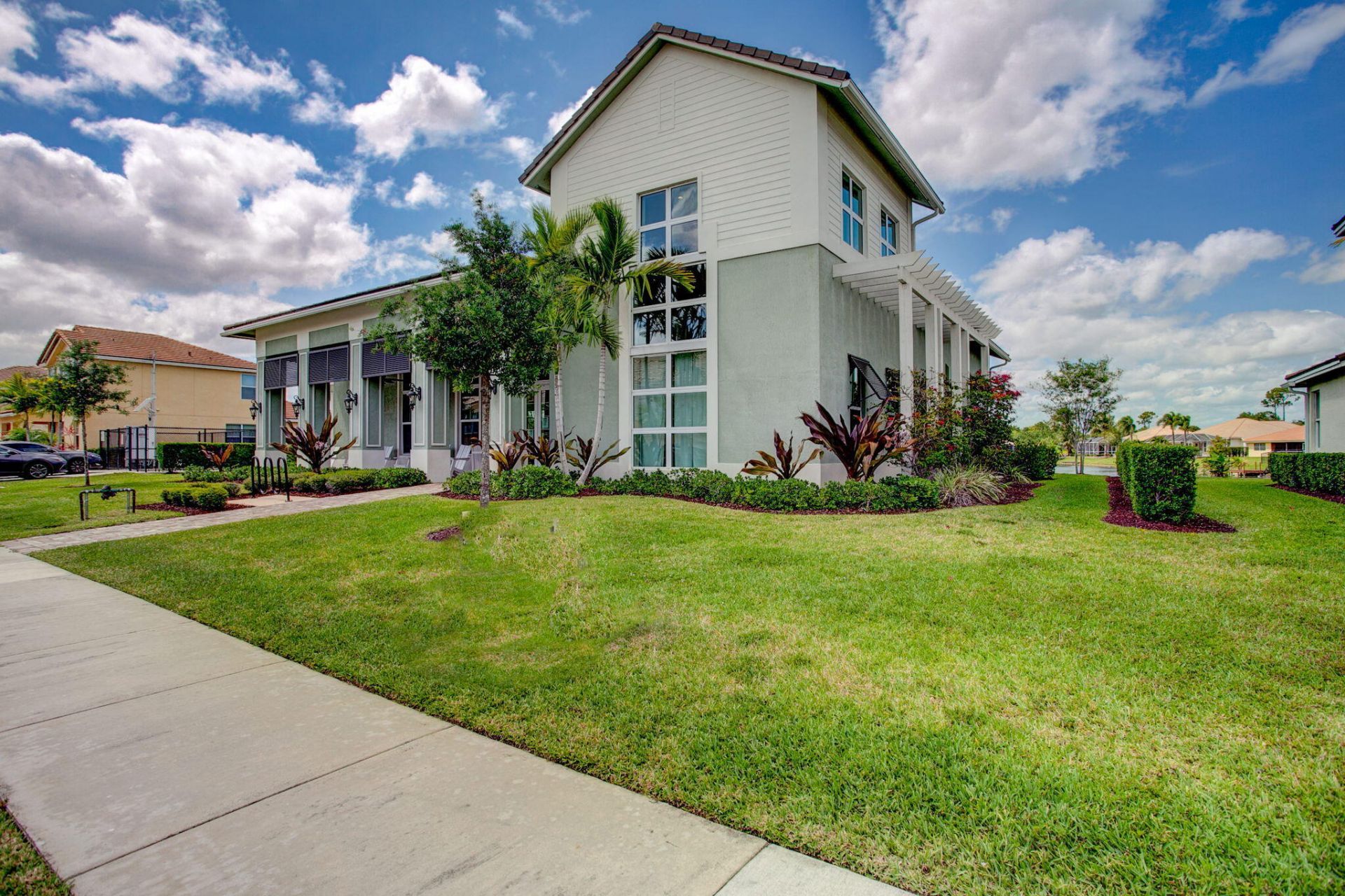 11945 Park Central, Royal Palm Beach, FL 33411 Photo