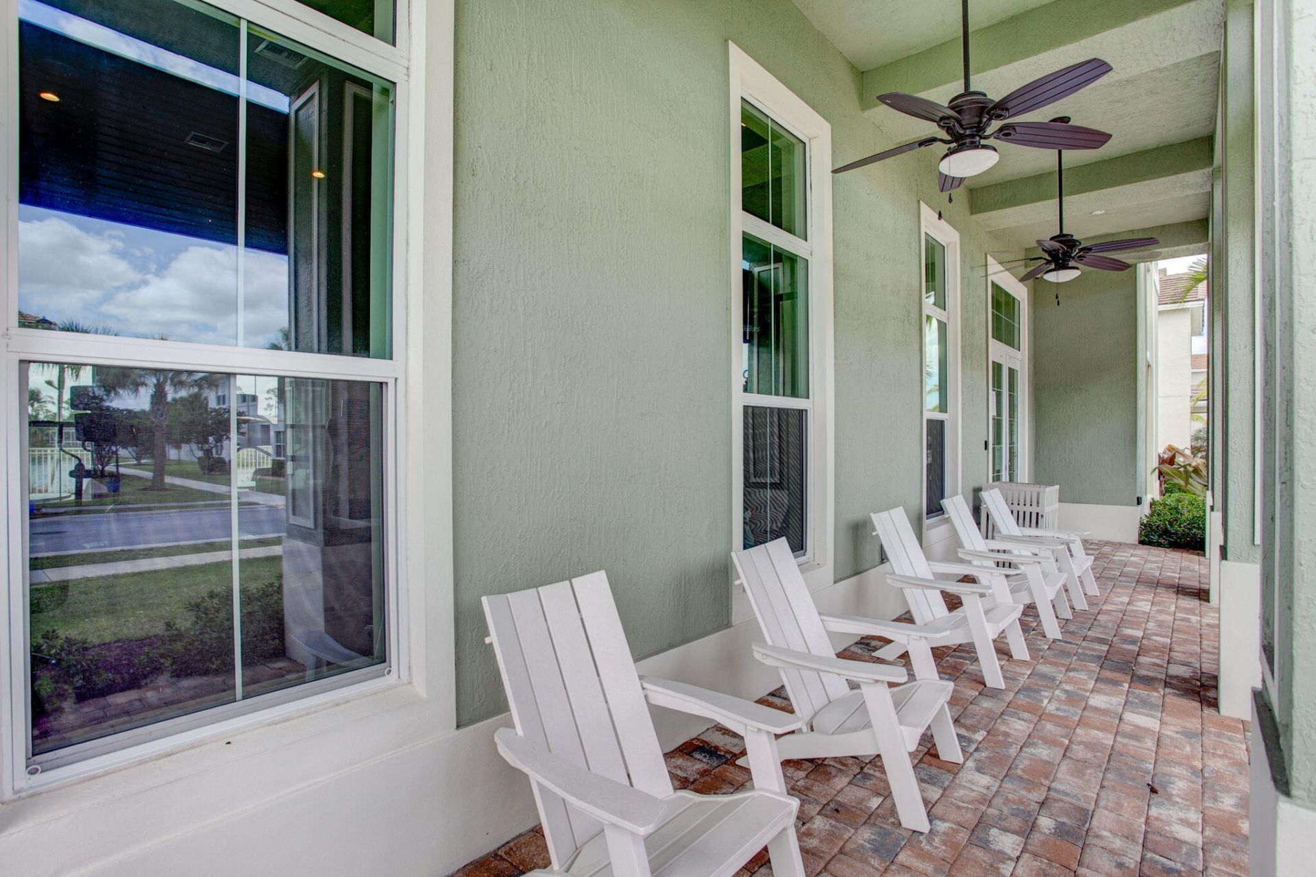 11945 Park Central, Royal Palm Beach, FL 33411 Photo