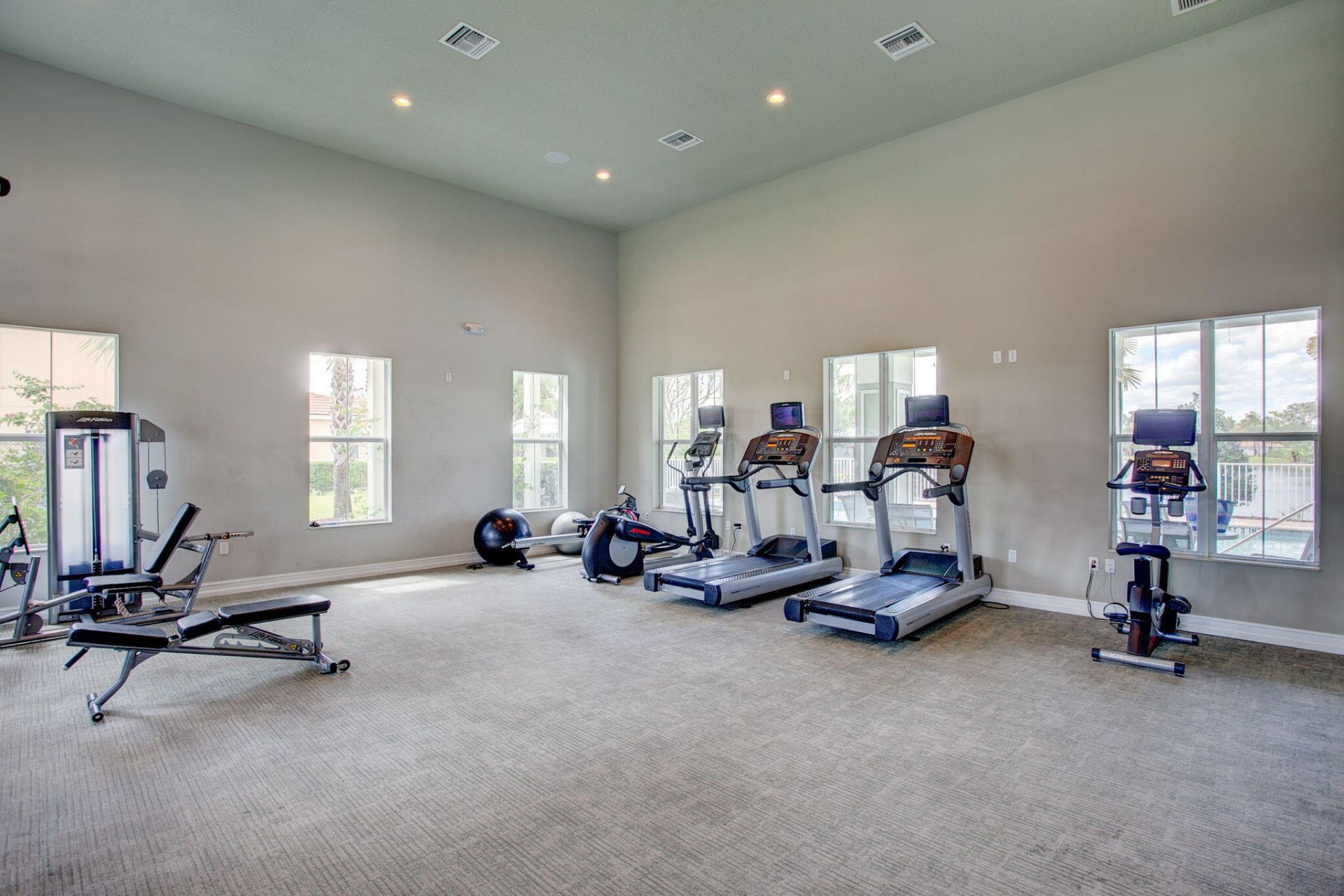 11945 Park Central, Royal Palm Beach, FL 33411 Photo