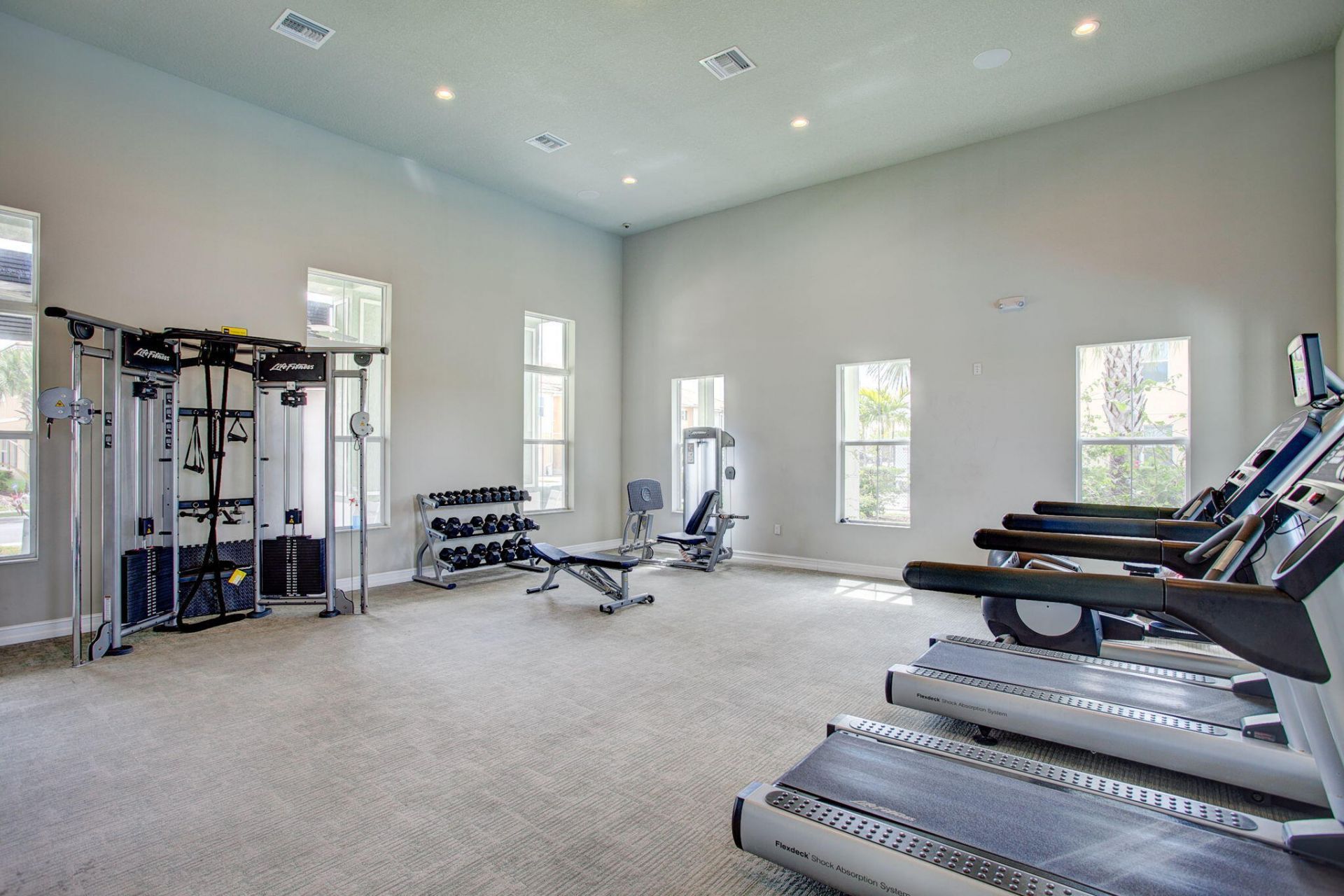 11945 Park Central, Royal Palm Beach, FL 33411 Photo
