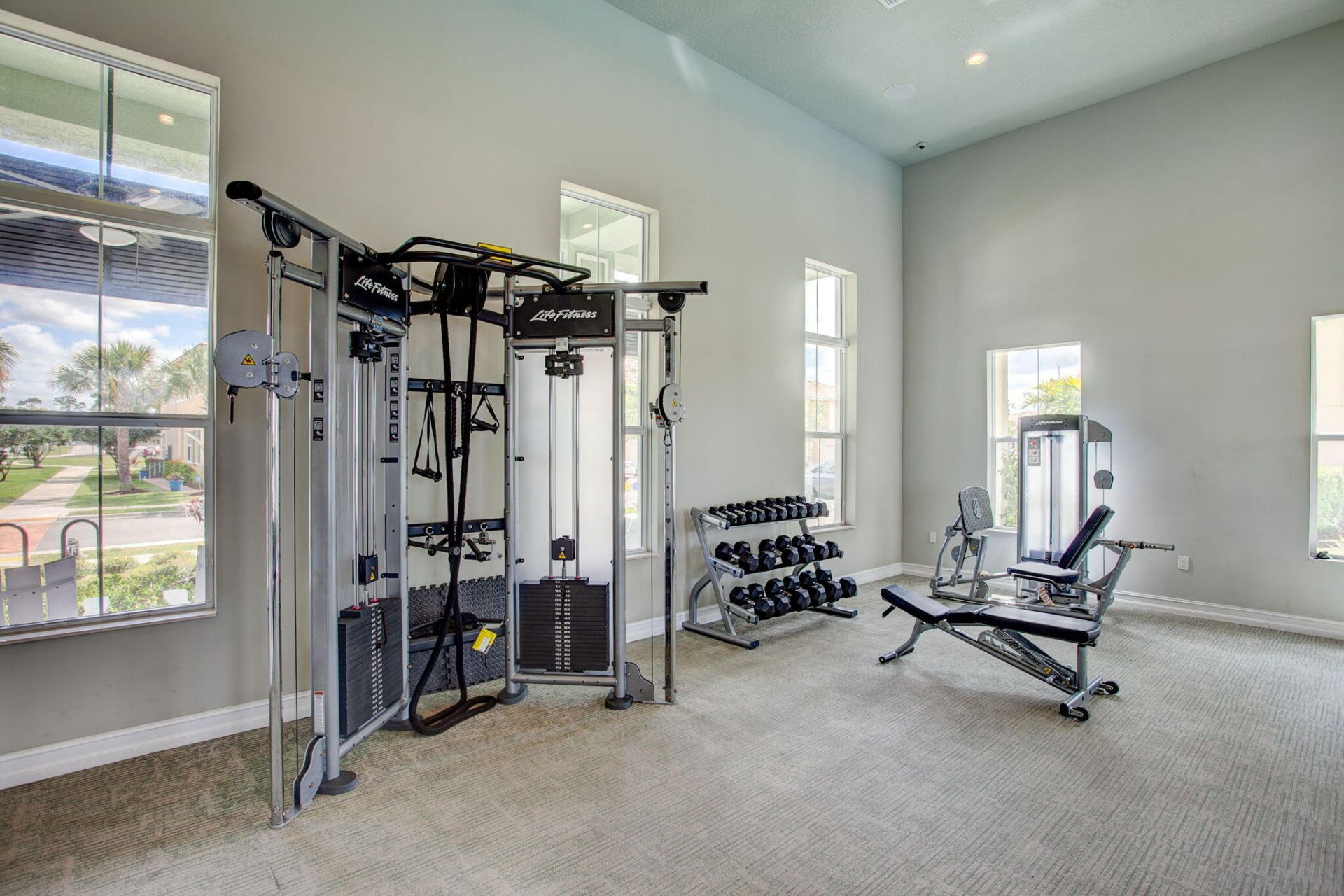 11945 Park Central, Royal Palm Beach, FL 33411 Photo