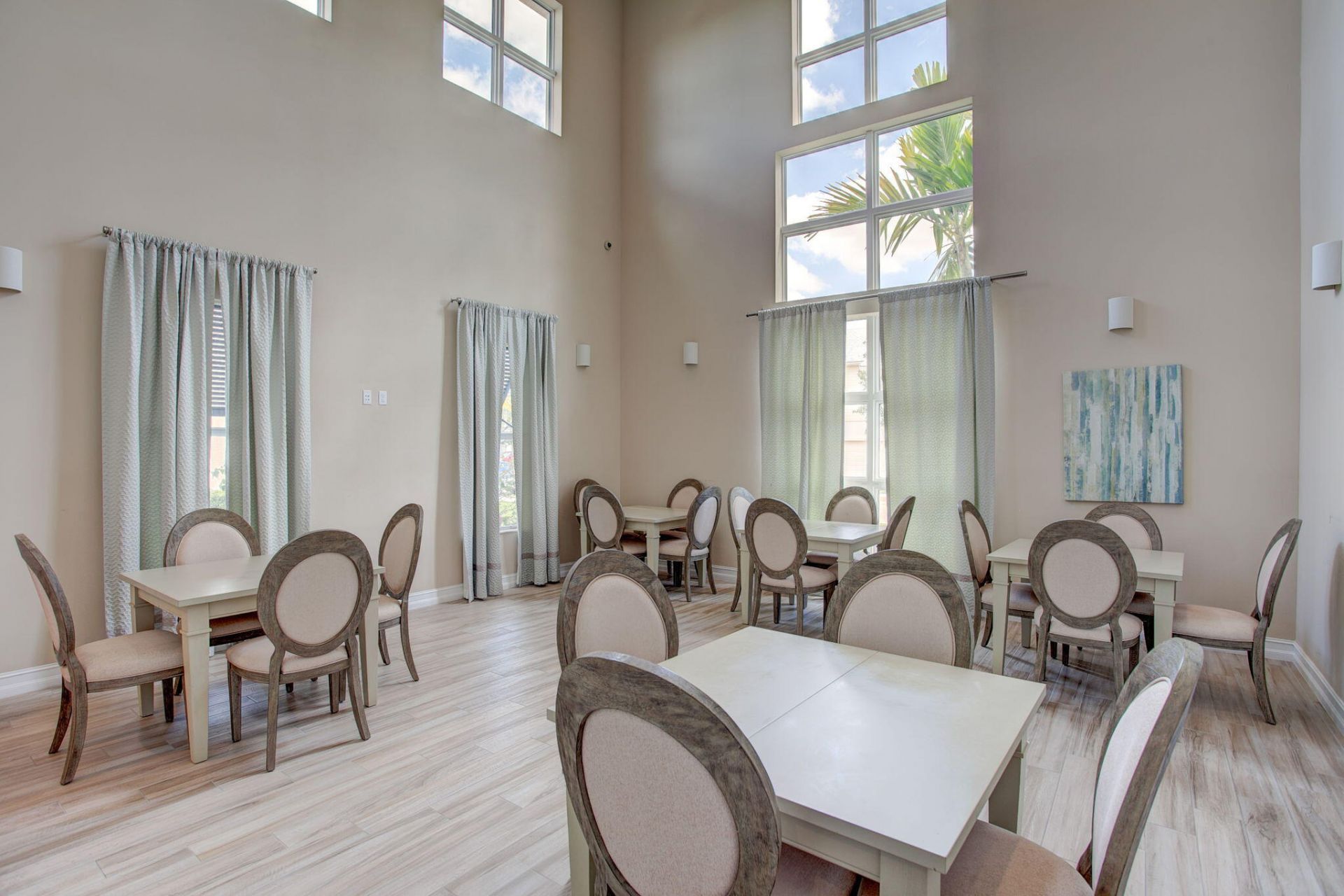 11945 Park Central, Royal Palm Beach, FL 33411 Photo