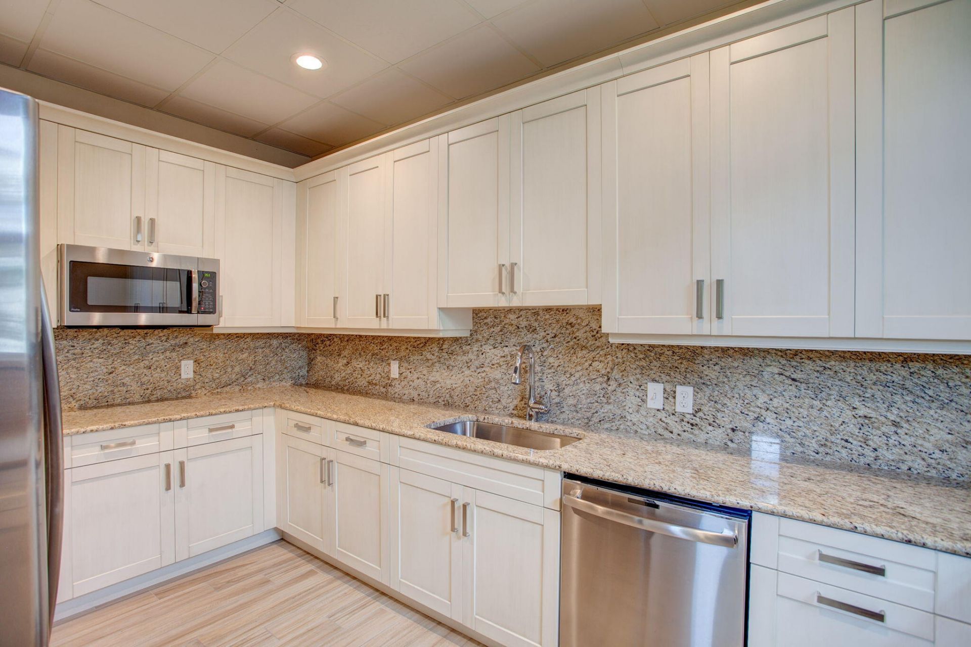 11945 Park Central, Royal Palm Beach, FL 33411 Photo