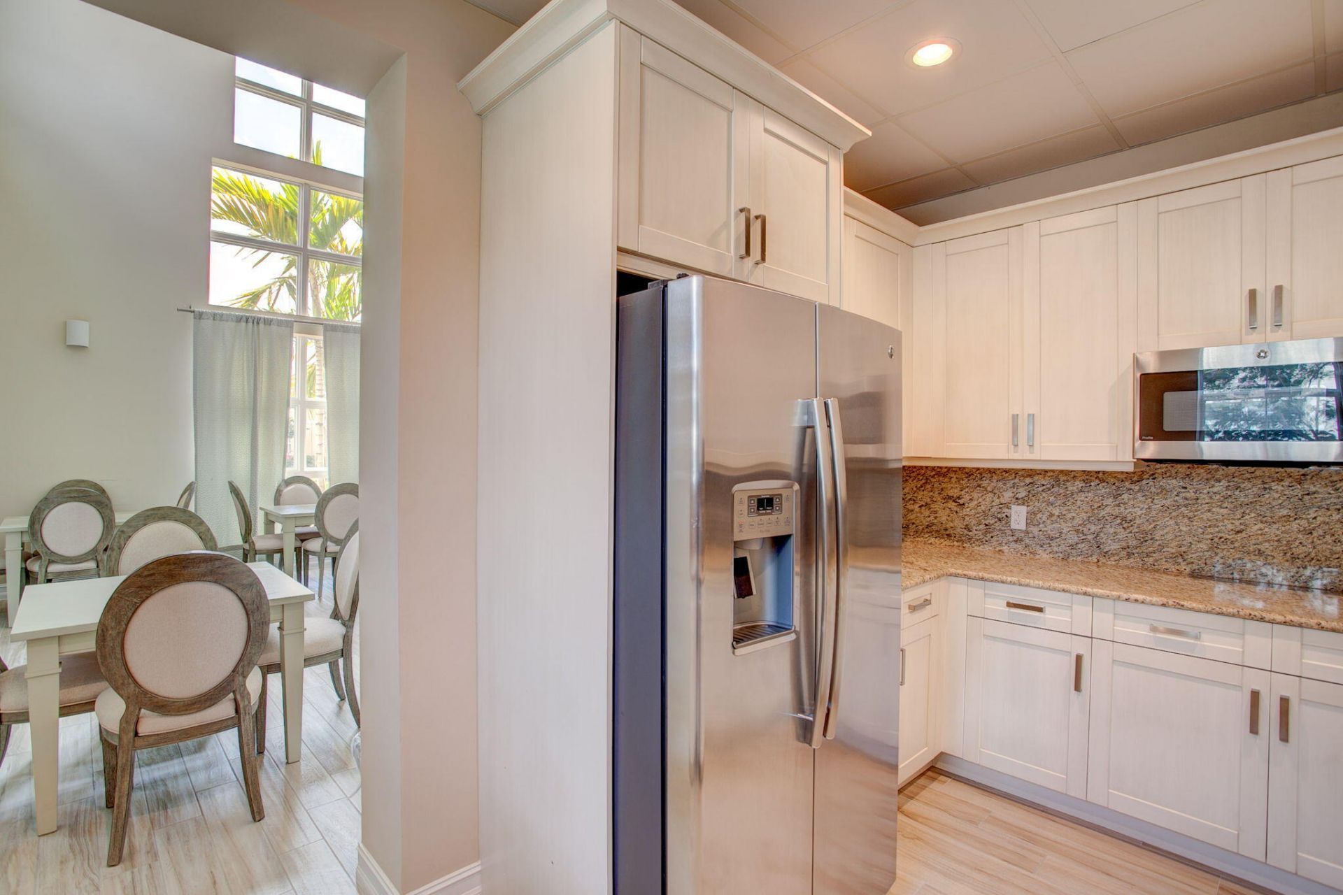 11945 Park Central, Royal Palm Beach, FL 33411 Photo