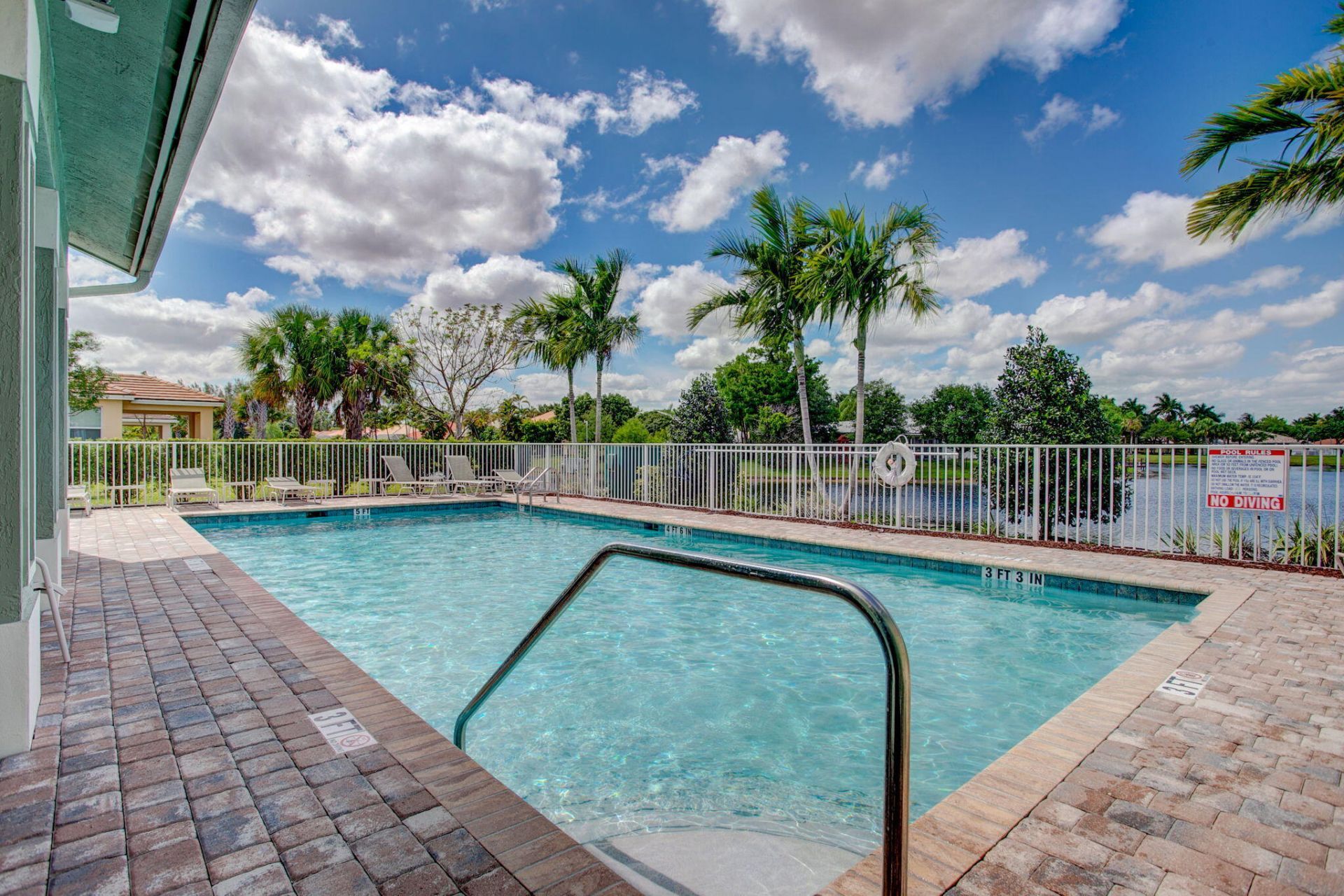 11945 Park Central, Royal Palm Beach, FL 33411 Photo