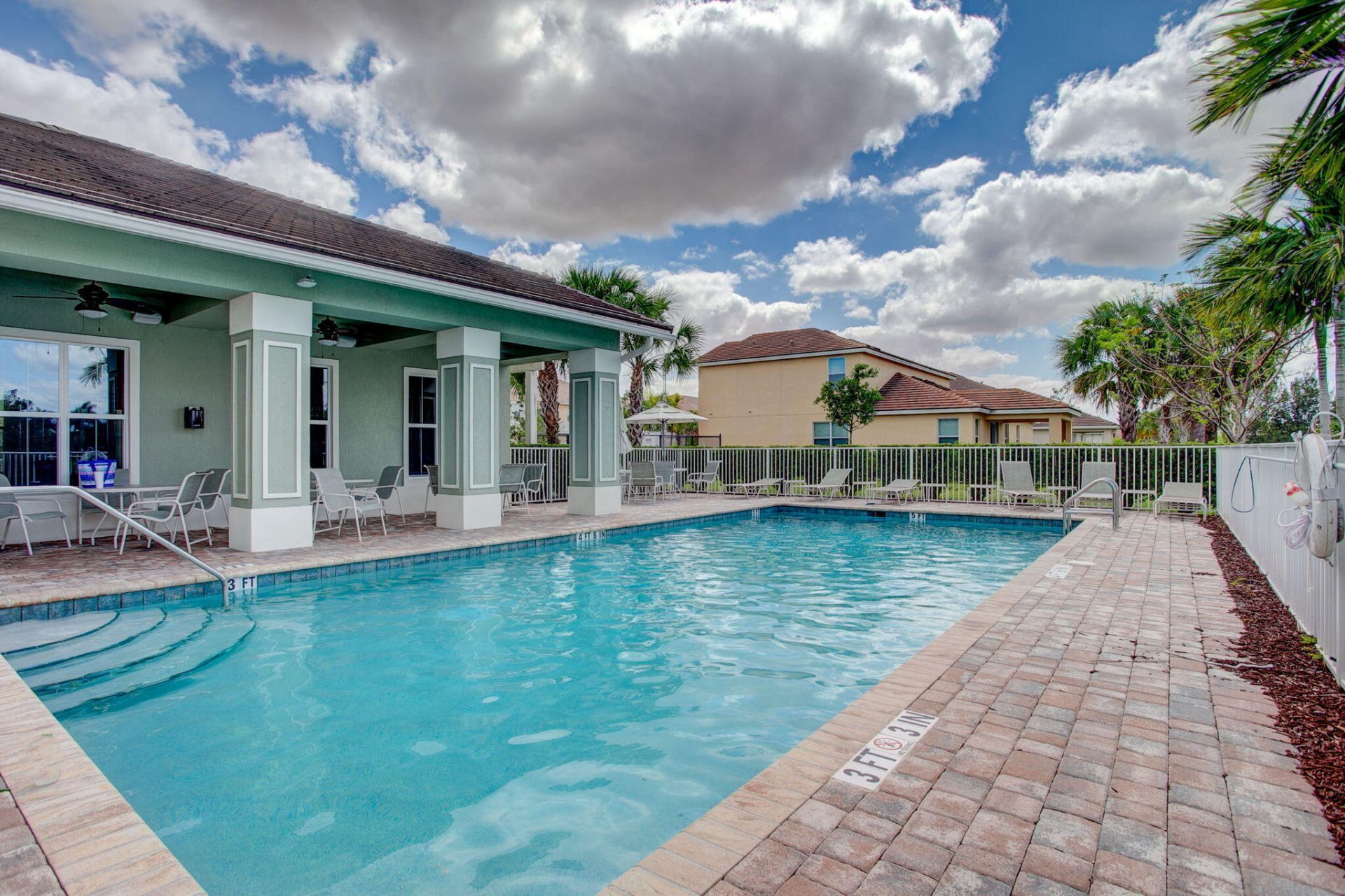 11945 Park Central, Royal Palm Beach, FL 33411 Photo