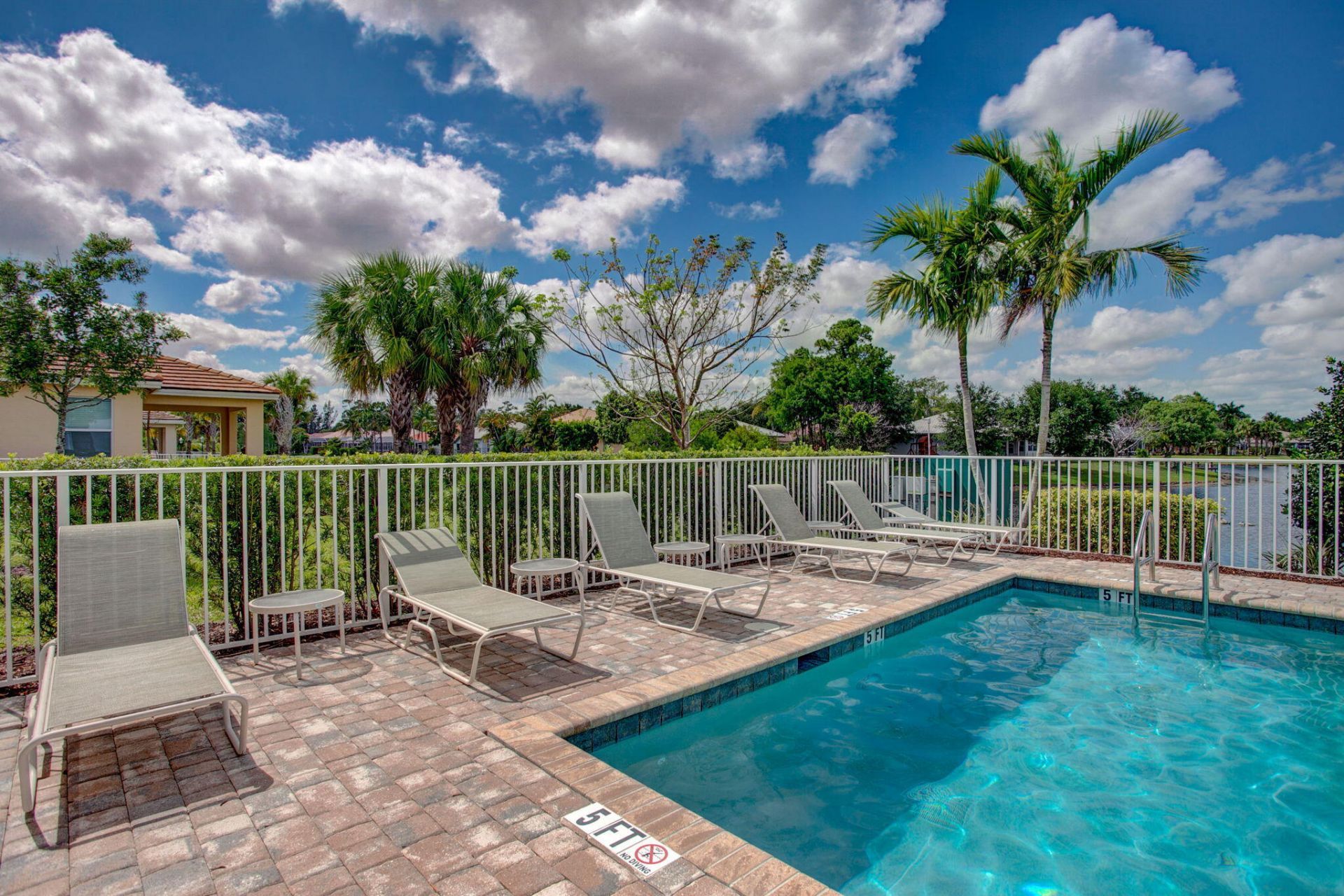 11945 Park Central, Royal Palm Beach, FL 33411 Photo