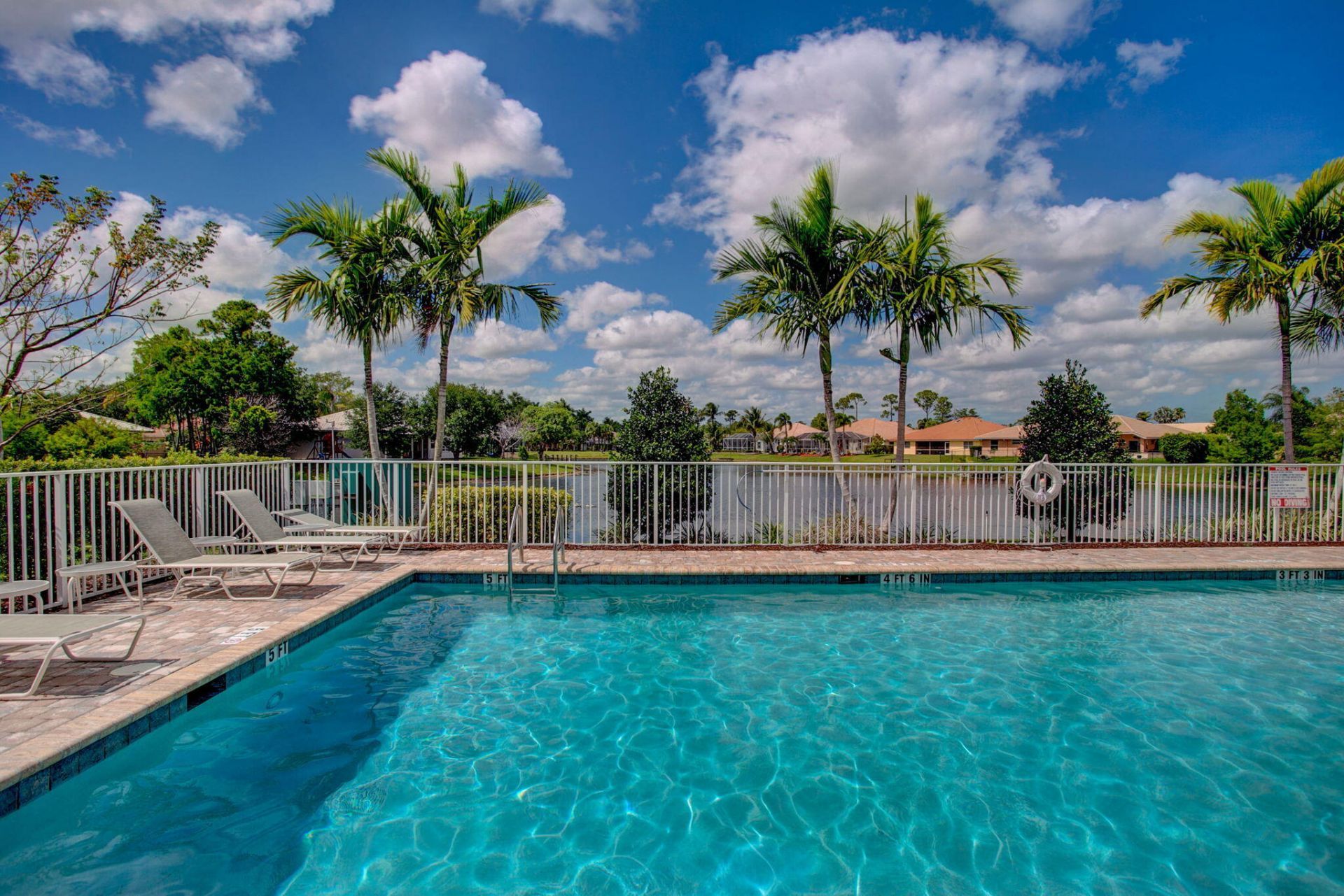 11945 Park Central, Royal Palm Beach, FL 33411 Photo