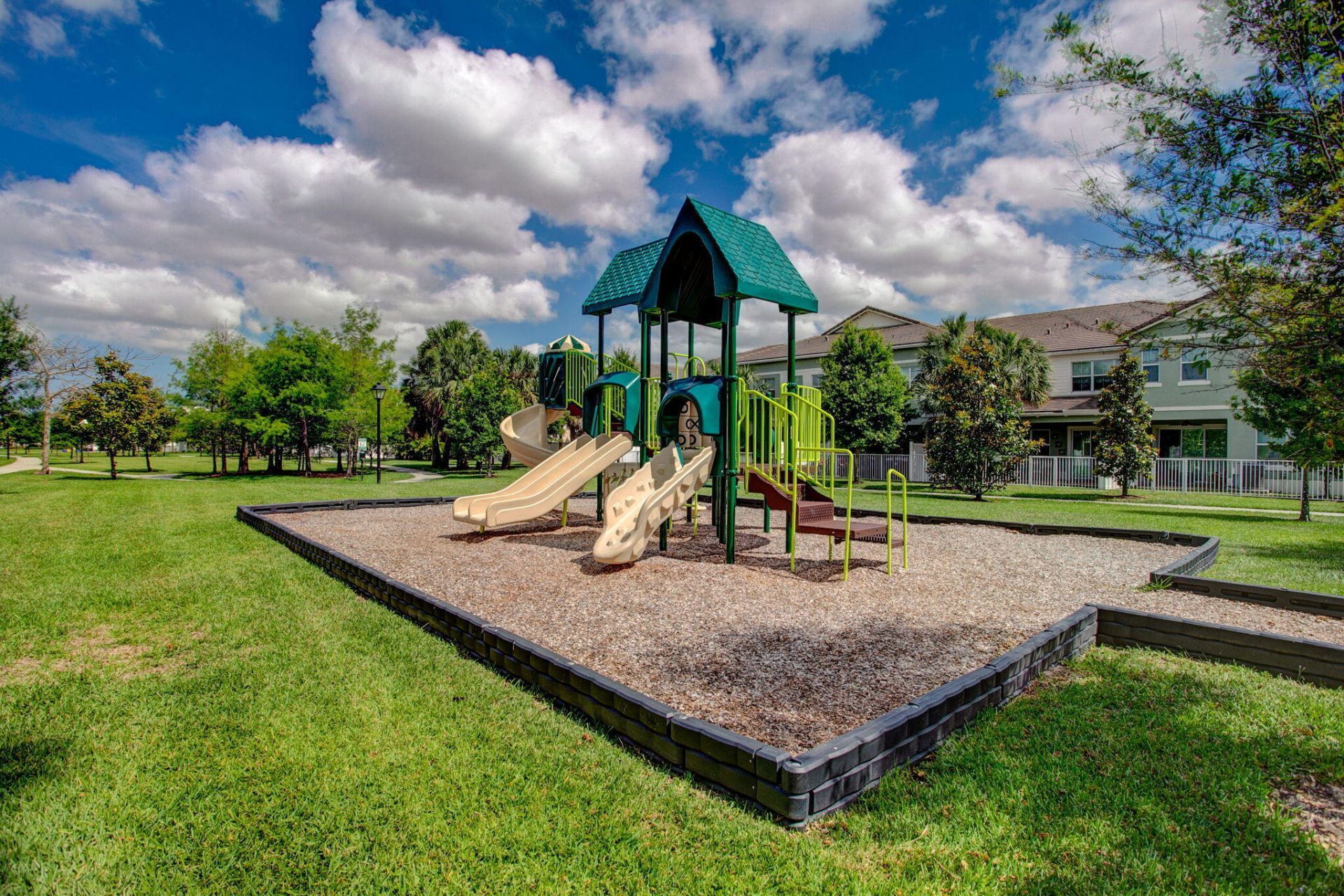 11945 Park Central, Royal Palm Beach, FL 33411 Photo