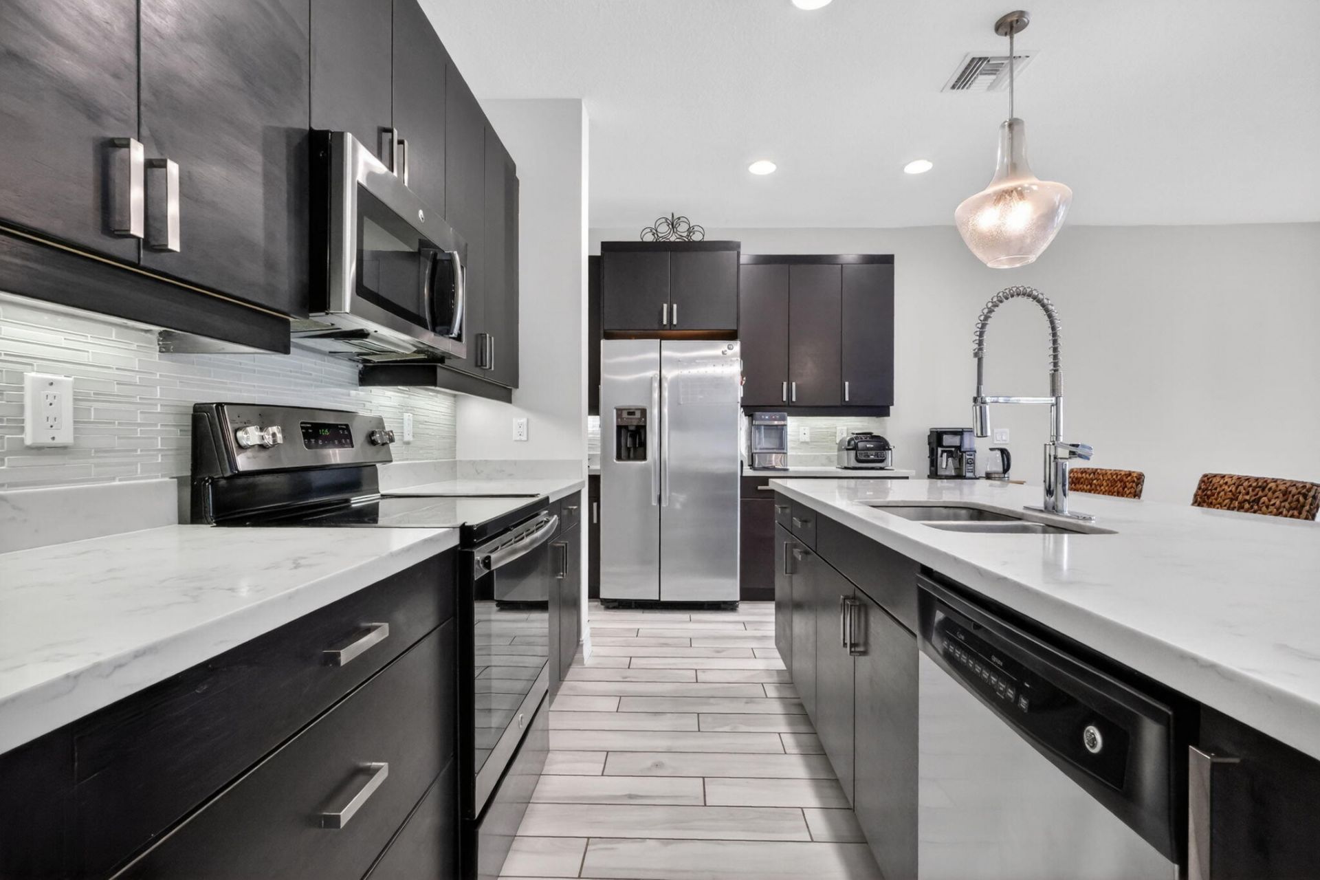 11945 Park Central, Royal Palm Beach, FL 33411 Photo