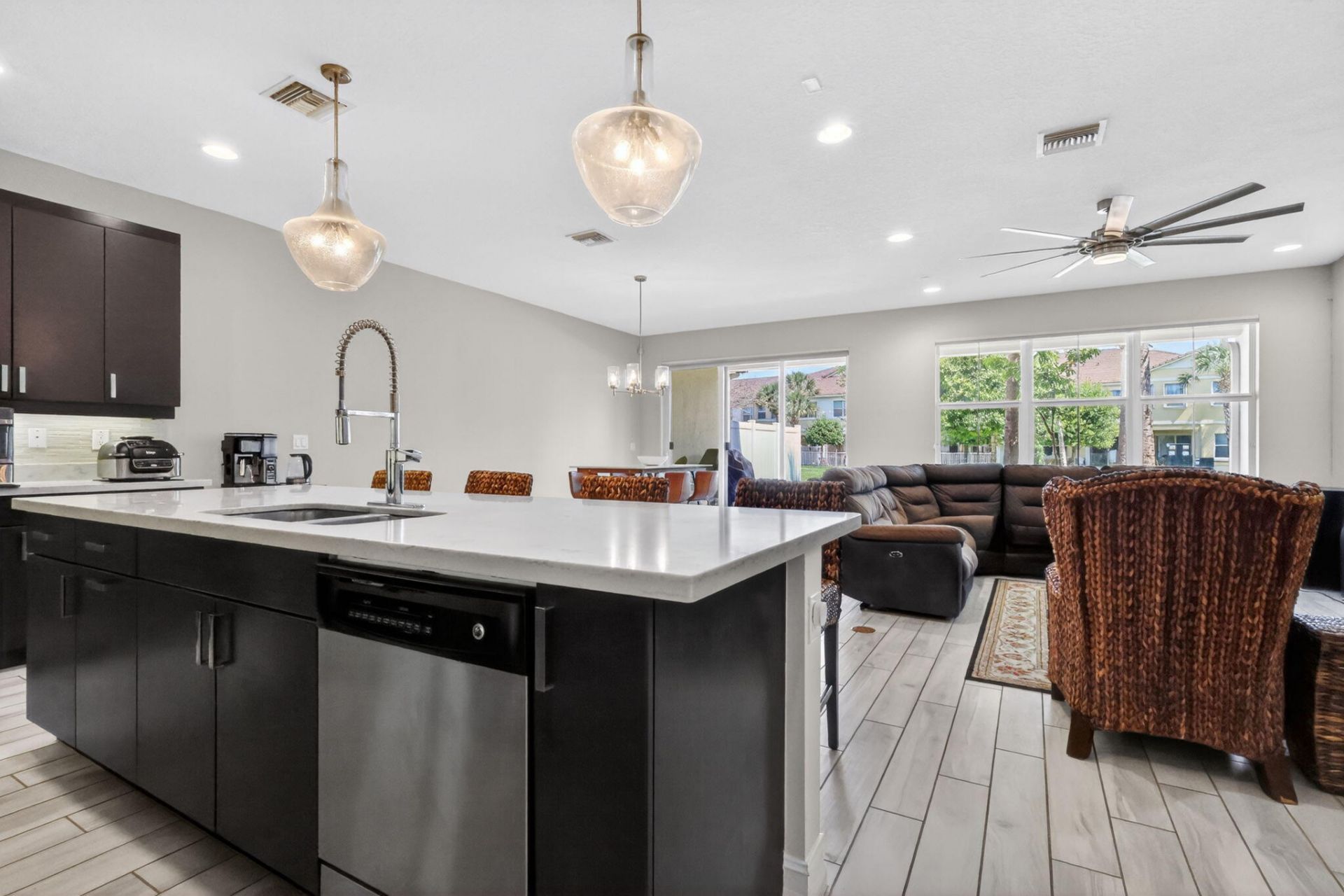 11945 Park Central, Royal Palm Beach, FL 33411 Photo